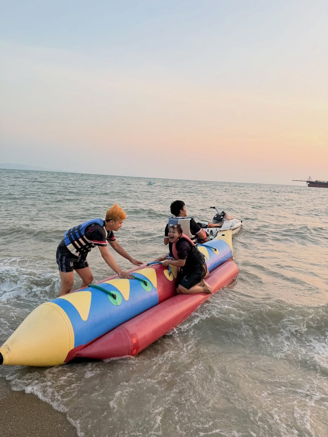 คูเปอร์ - ภัทรพสิษฐ์ ณ สงขลา