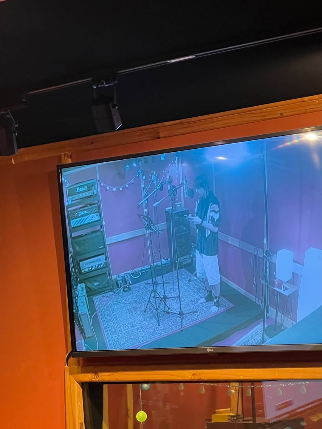 คูเปอร์ - ภัทรพสิษฐ์ ณ สงขลา