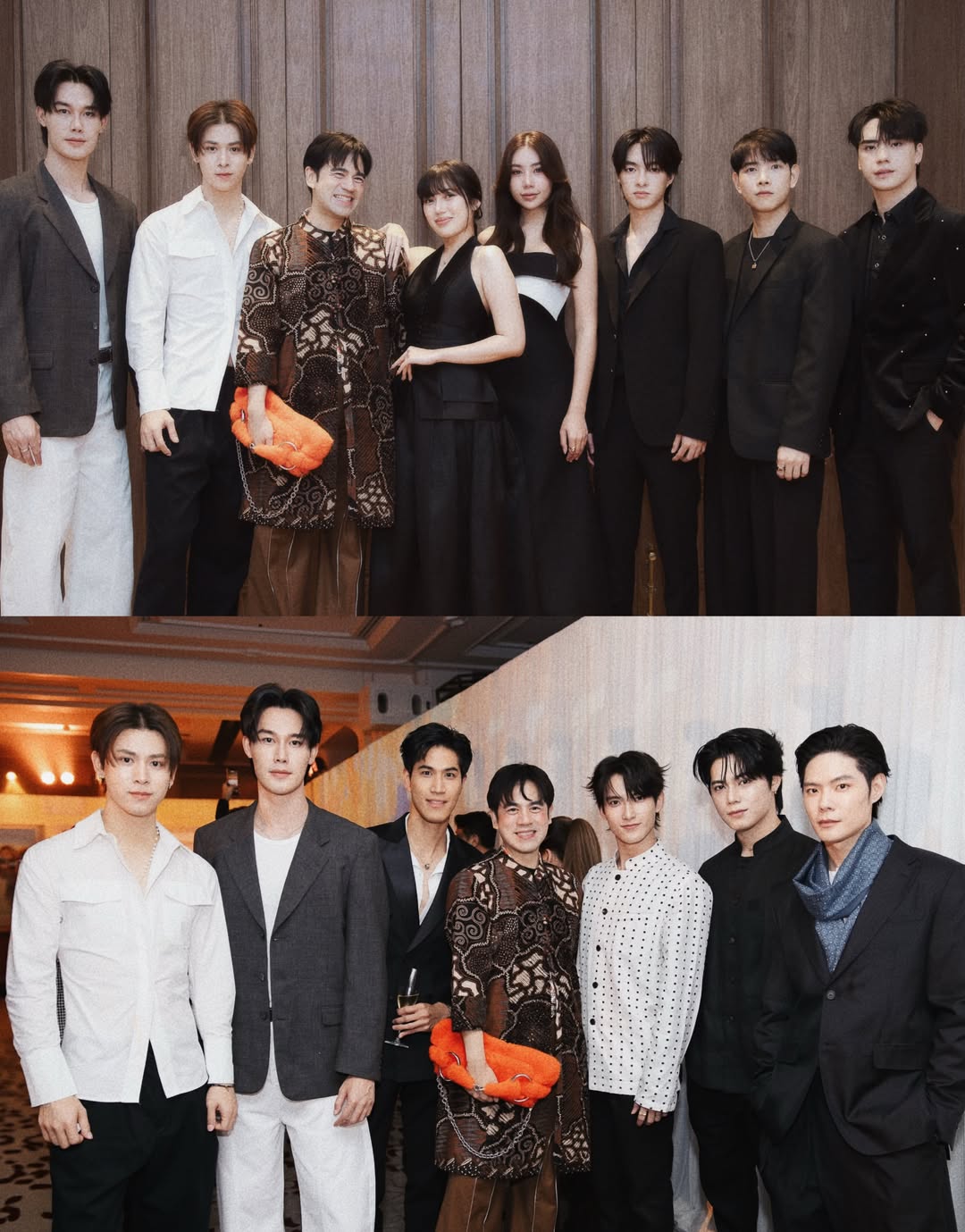 คูเปอร์ - ภัทรพสิษฐ์ ณ สงขลา