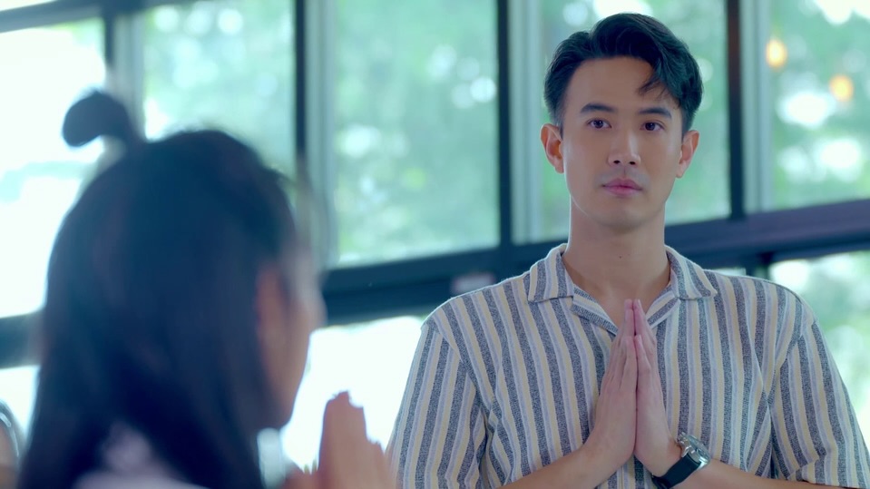 แม็ค - ปวิช เวียงนนท์