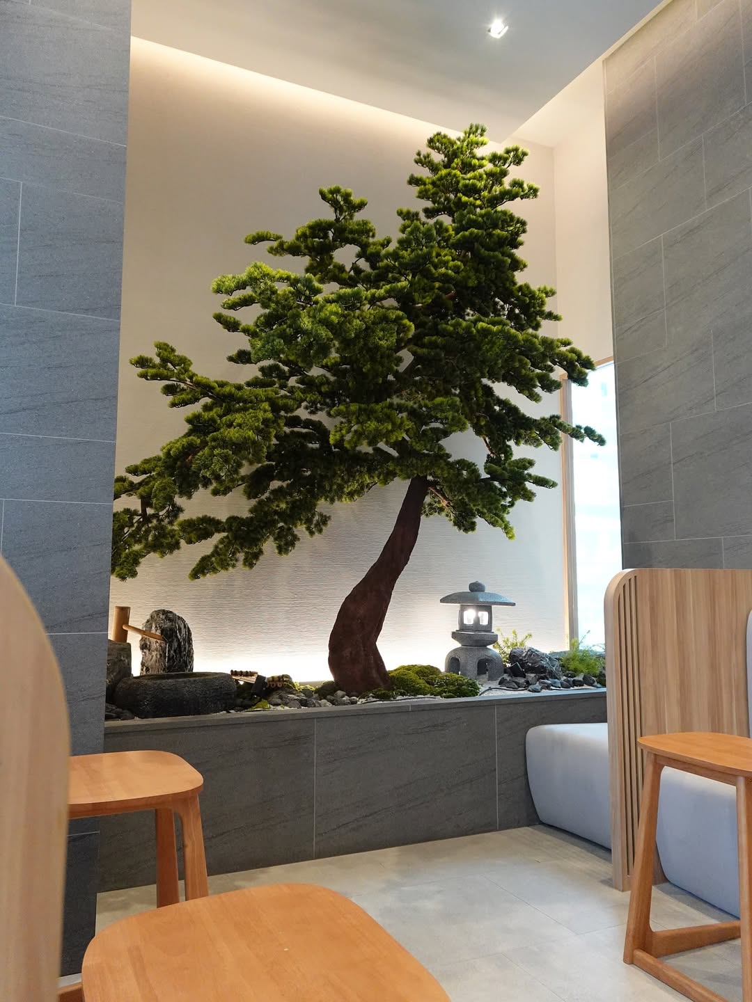 แม็ค - ปวิช เวียงนนท์