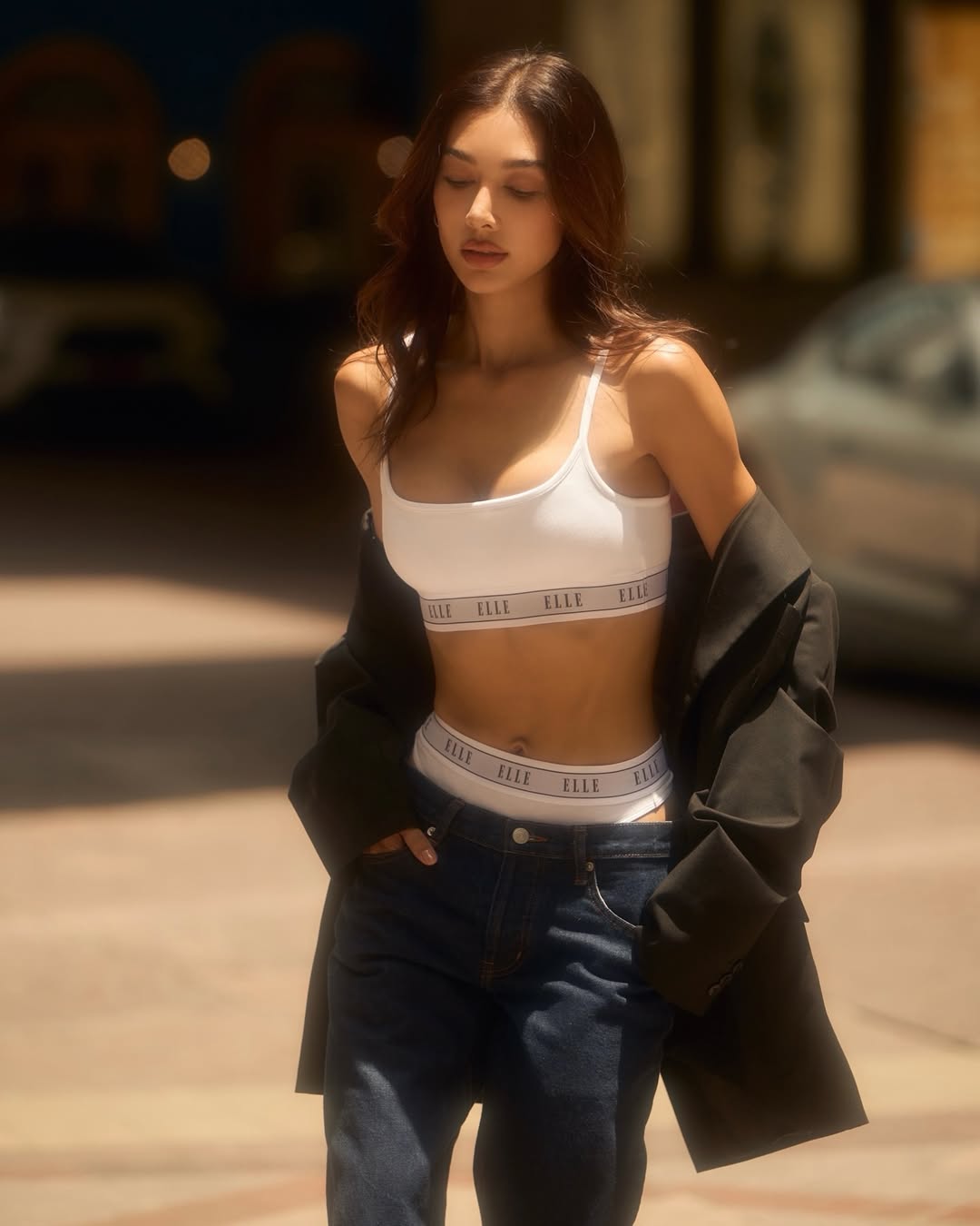 ปริม - กรวรรณ หลอดสันเทียะ