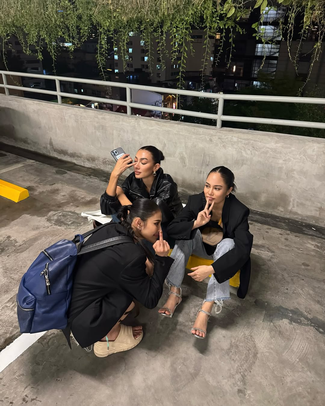 ปริม - กรวรรณ หลอดสันเทียะ