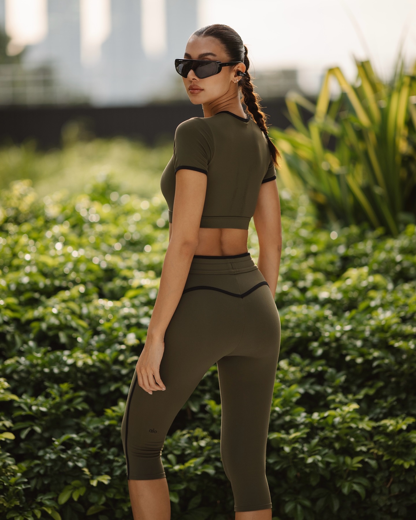 ปริม - กรวรรณ หลอดสันเทียะ