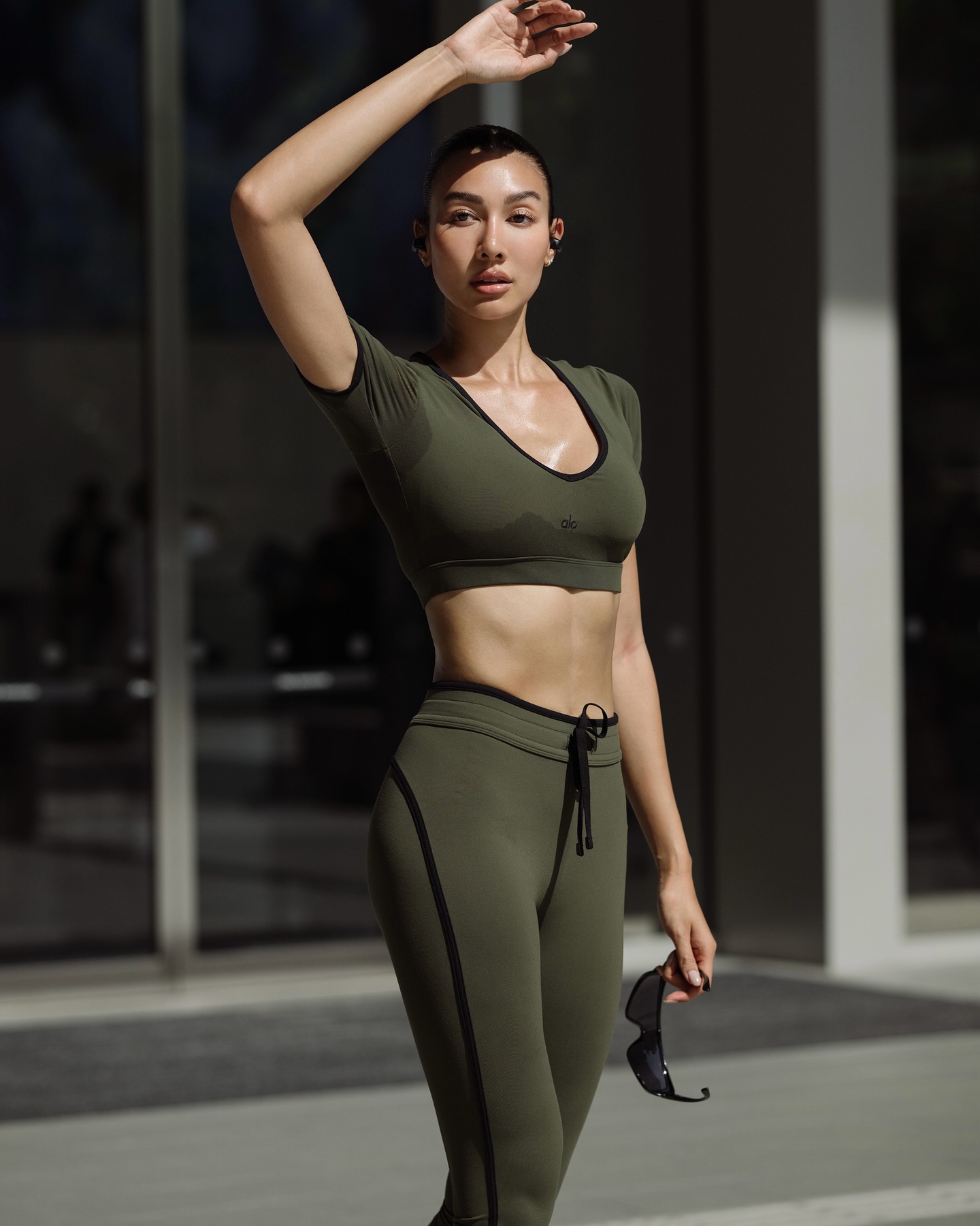 ปริม - กรวรรณ หลอดสันเทียะ