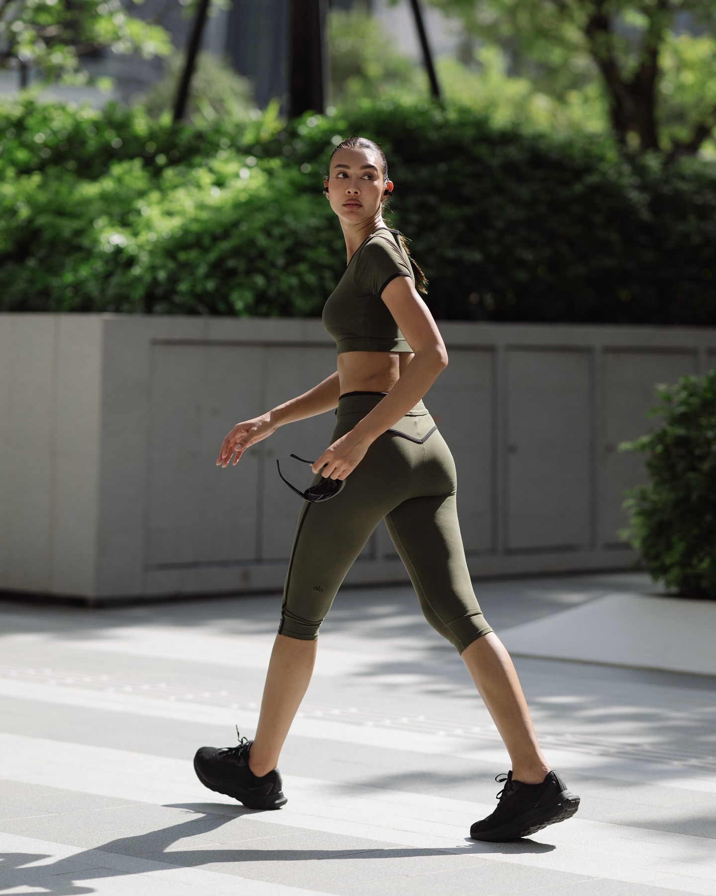 ปริม - กรวรรณ หลอดสันเทียะ