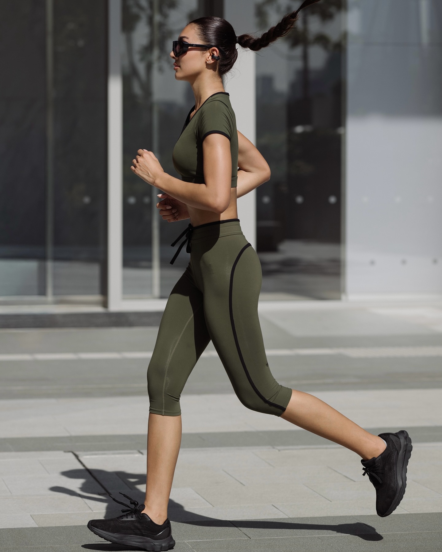 ปริม - กรวรรณ หลอดสันเทียะ