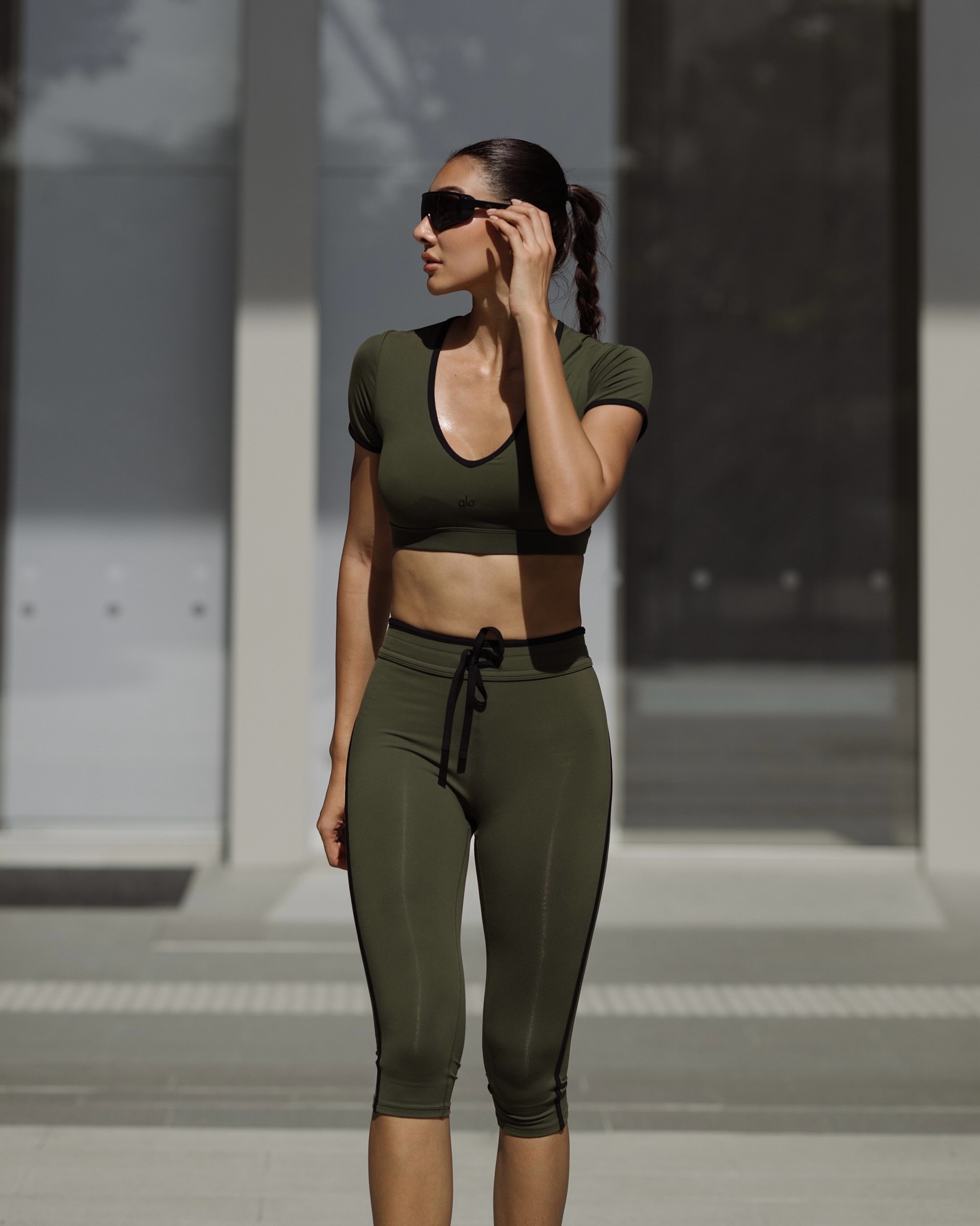 ปริม - กรวรรณ หลอดสันเทียะ