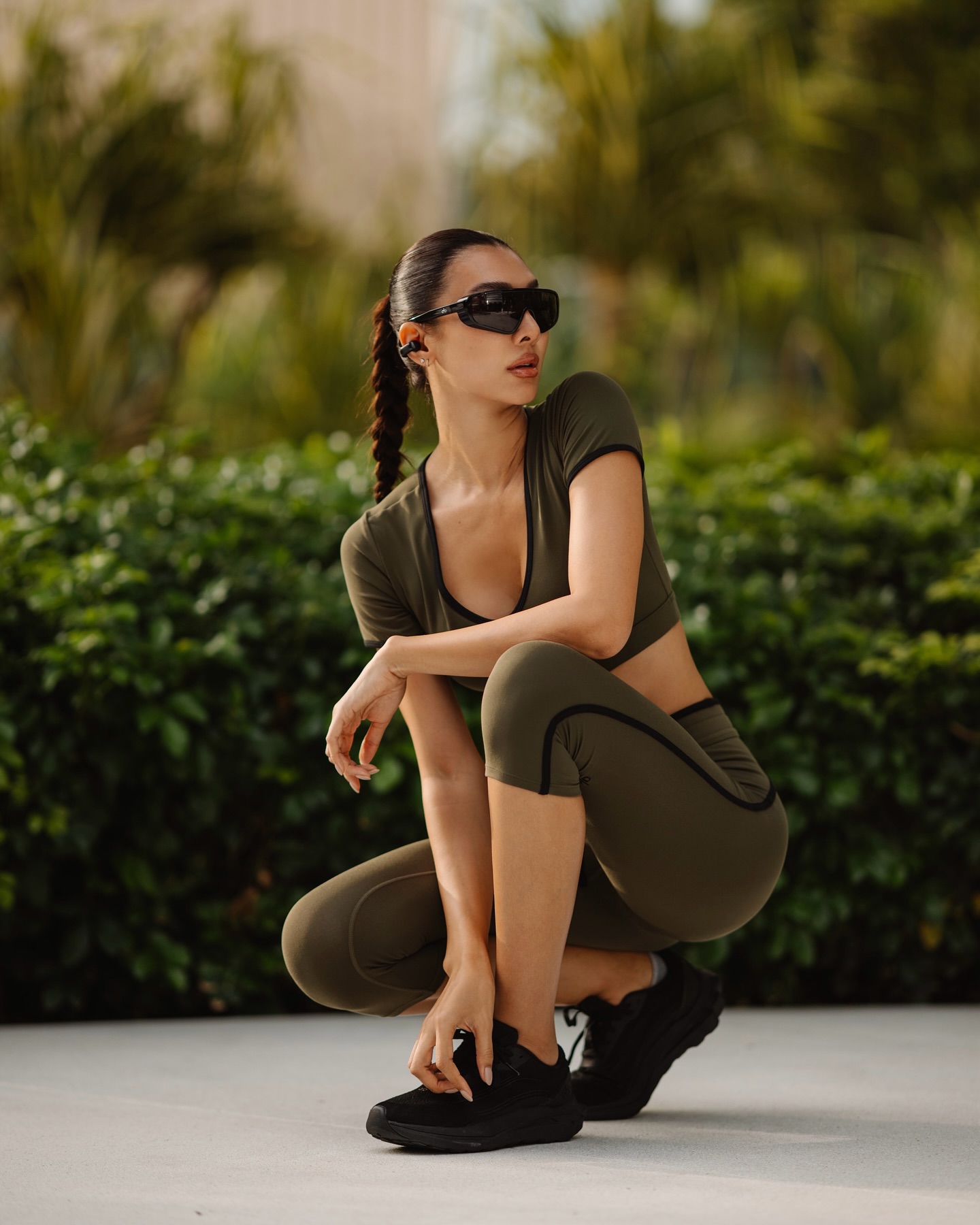 ปริม - กรวรรณ หลอดสันเทียะ