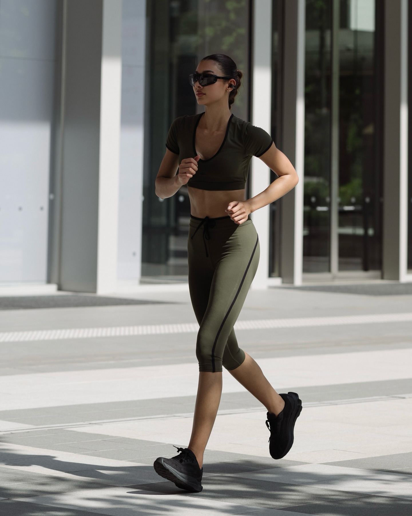 ปริม - กรวรรณ หลอดสันเทียะ