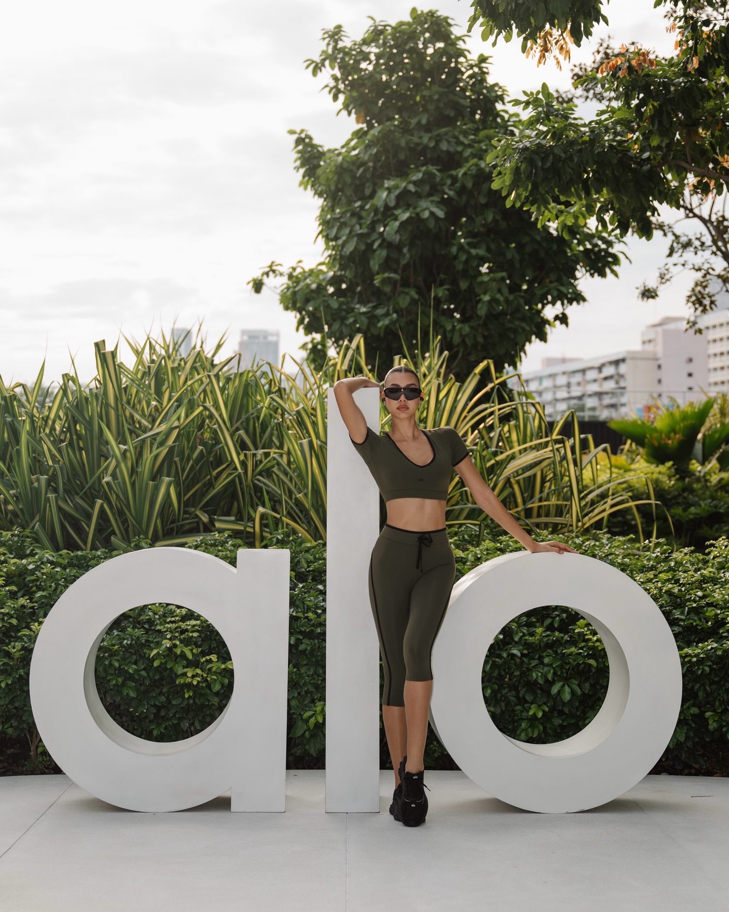 ปริม - กรวรรณ หลอดสันเทียะ