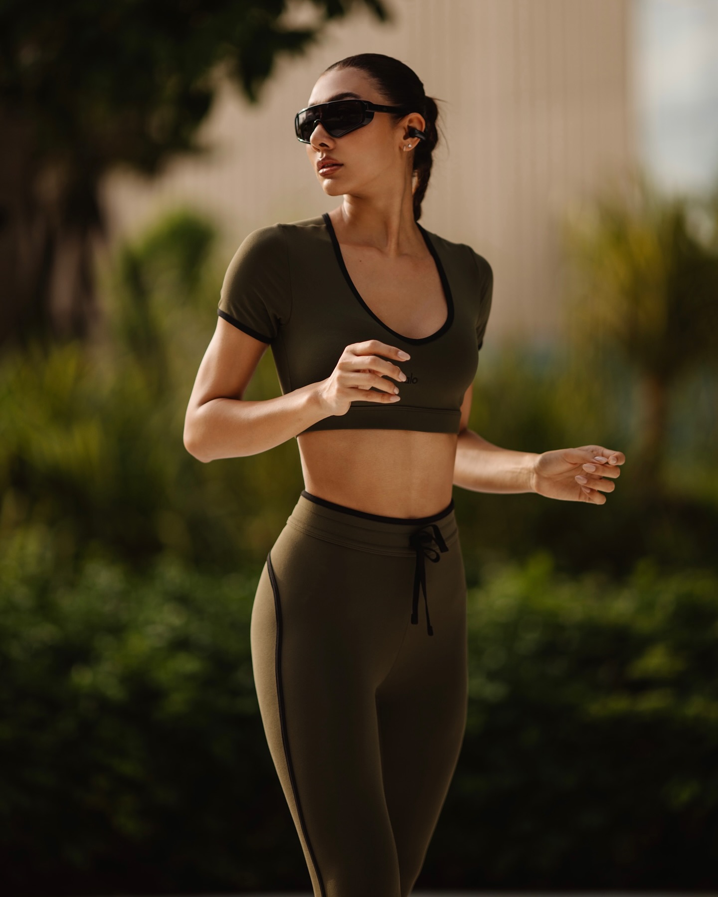 ปริม - กรวรรณ หลอดสันเทียะ