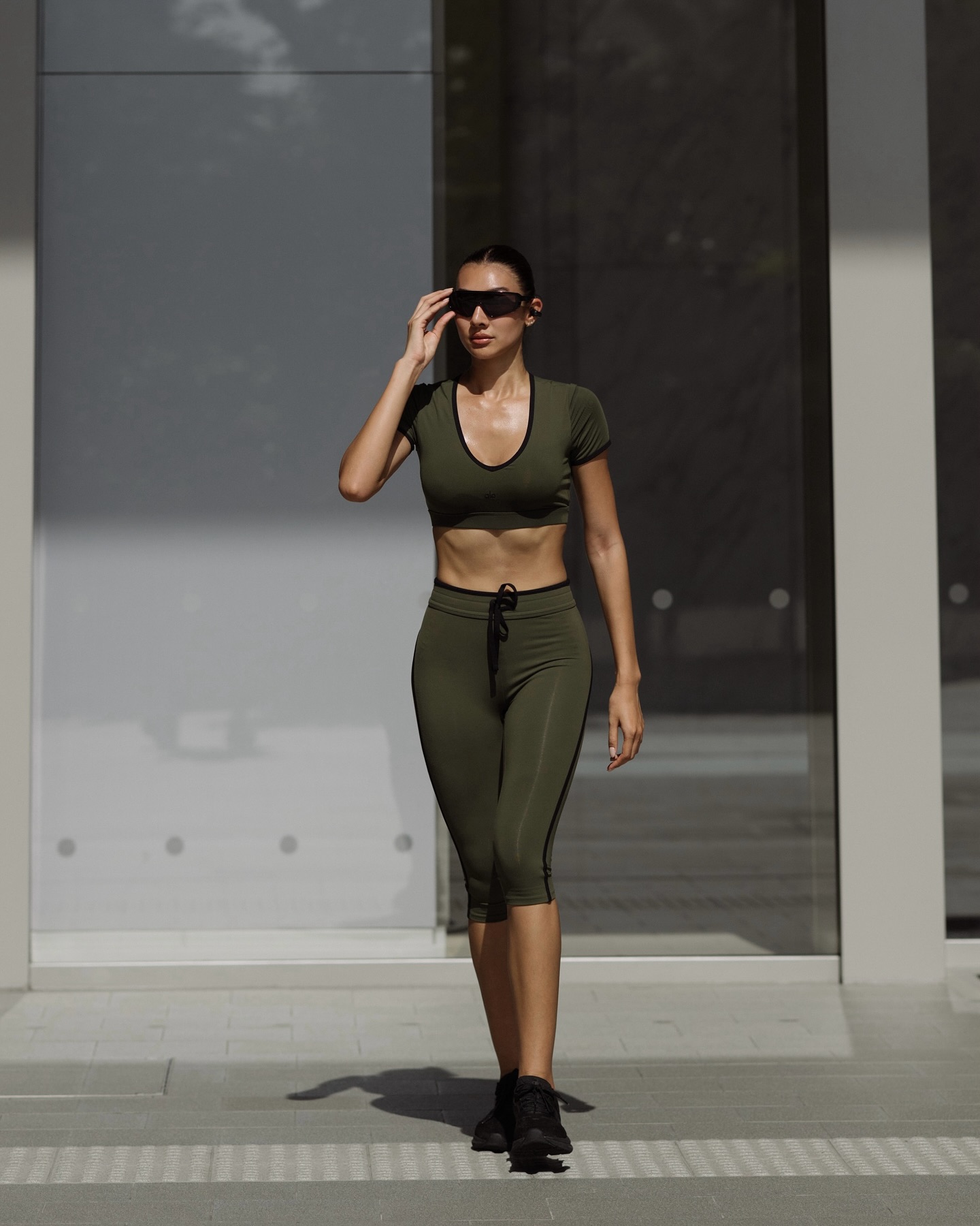 ปริม - กรวรรณ หลอดสันเทียะ