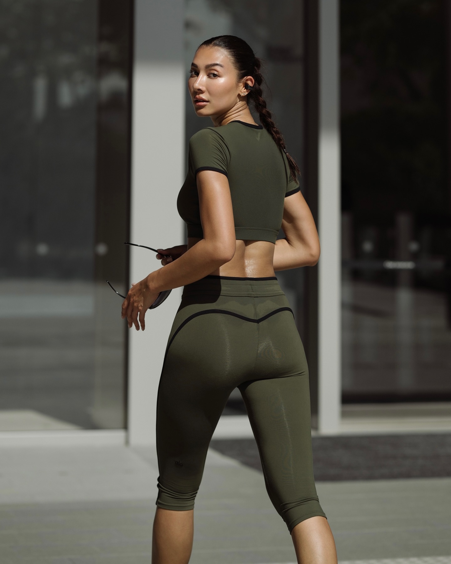 ปริม - กรวรรณ หลอดสันเทียะ