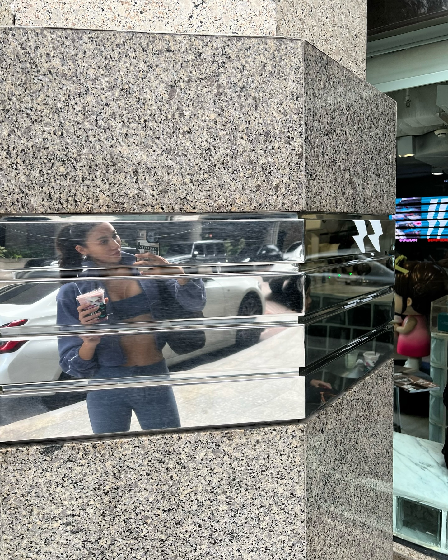 ปริม - กรวรรณ หลอดสันเทียะ