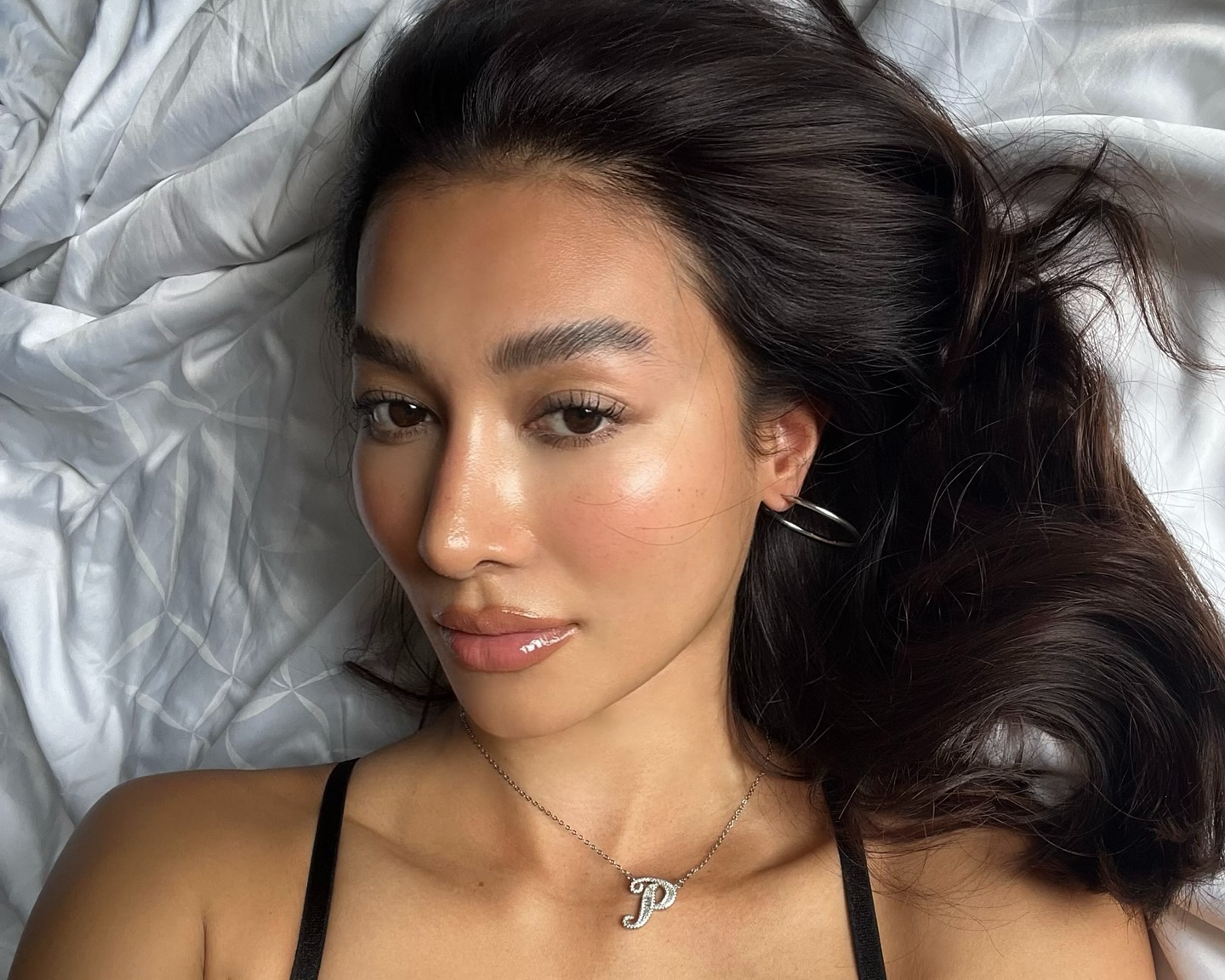 ปริม - กรวรรณ หลอดสันเทียะ