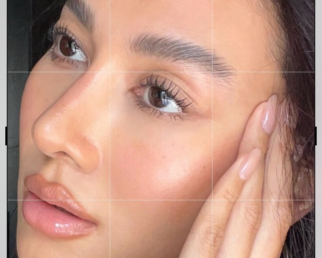 ปริม - กรวรรณ หลอดสันเทียะ