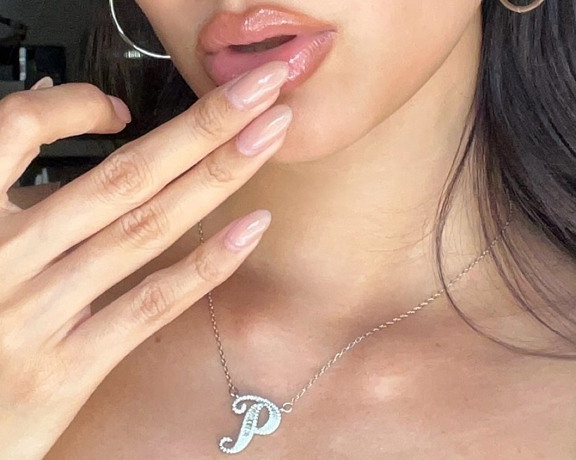 ปริม - กรวรรณ หลอดสันเทียะ