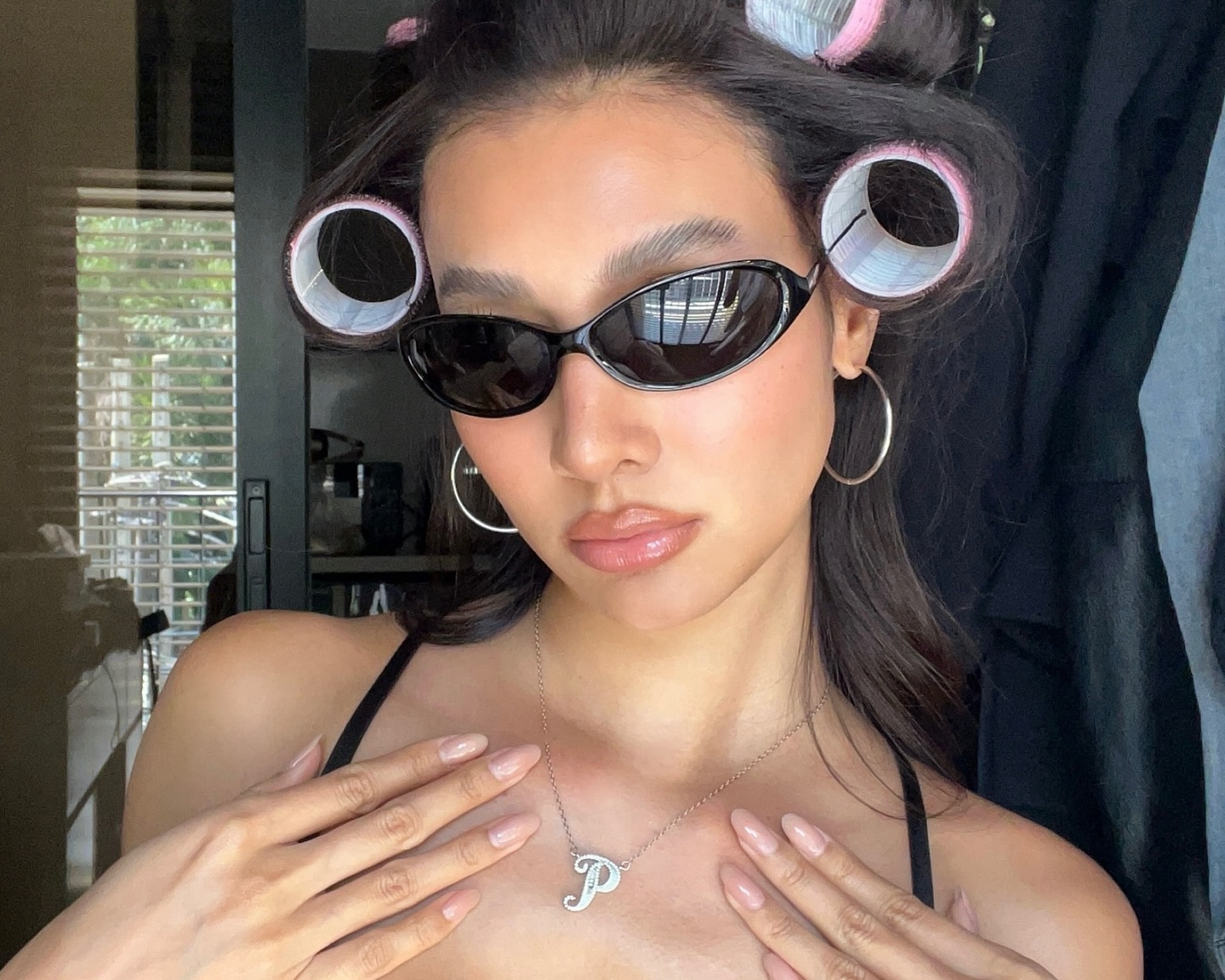 ปริม - กรวรรณ หลอดสันเทียะ