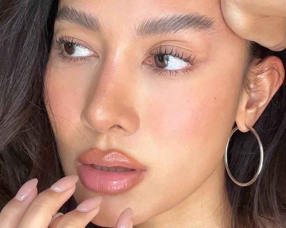 ปริม - กรวรรณ หลอดสันเทียะ