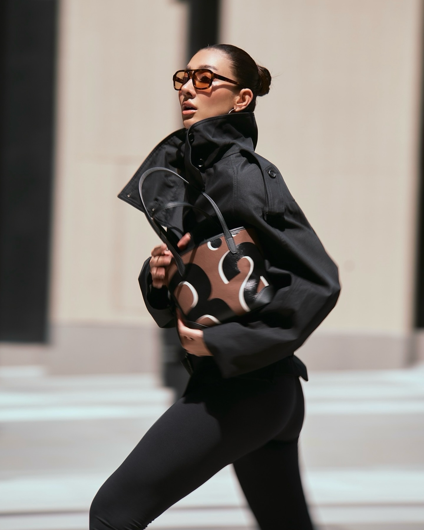 ปริม - กรวรรณ หลอดสันเทียะ