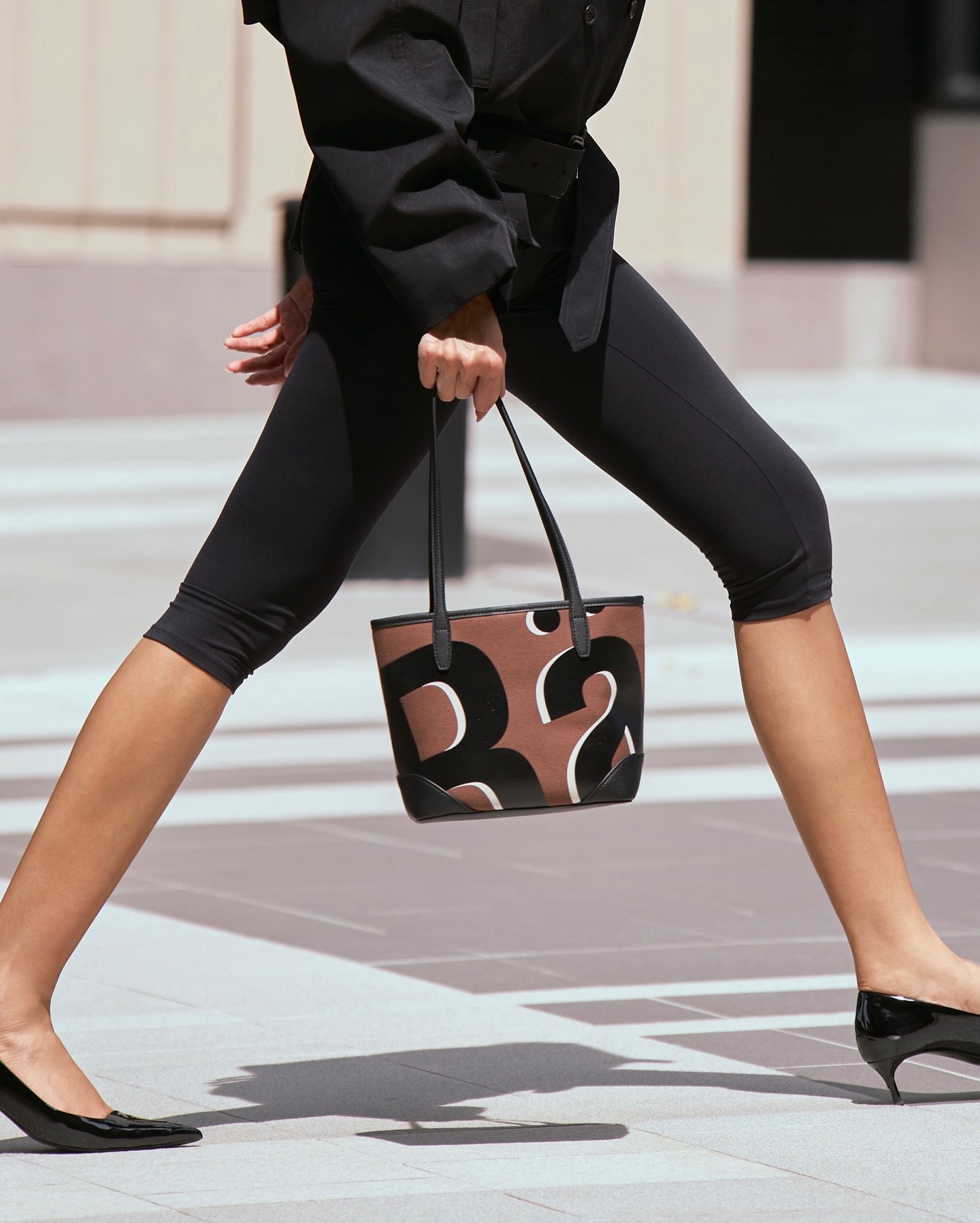 ปริม - กรวรรณ หลอดสันเทียะ