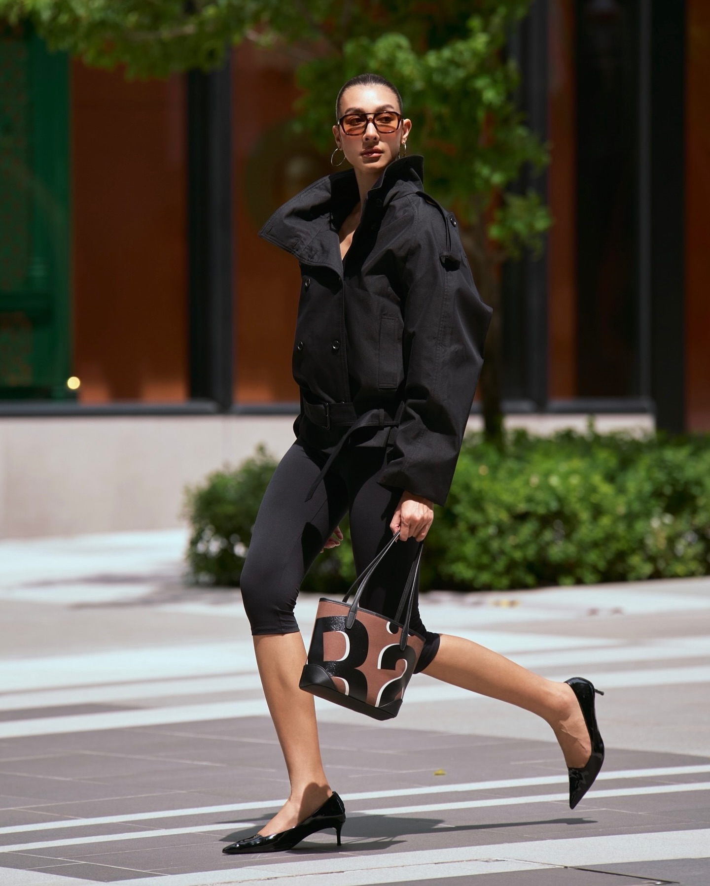 ปริม - กรวรรณ หลอดสันเทียะ