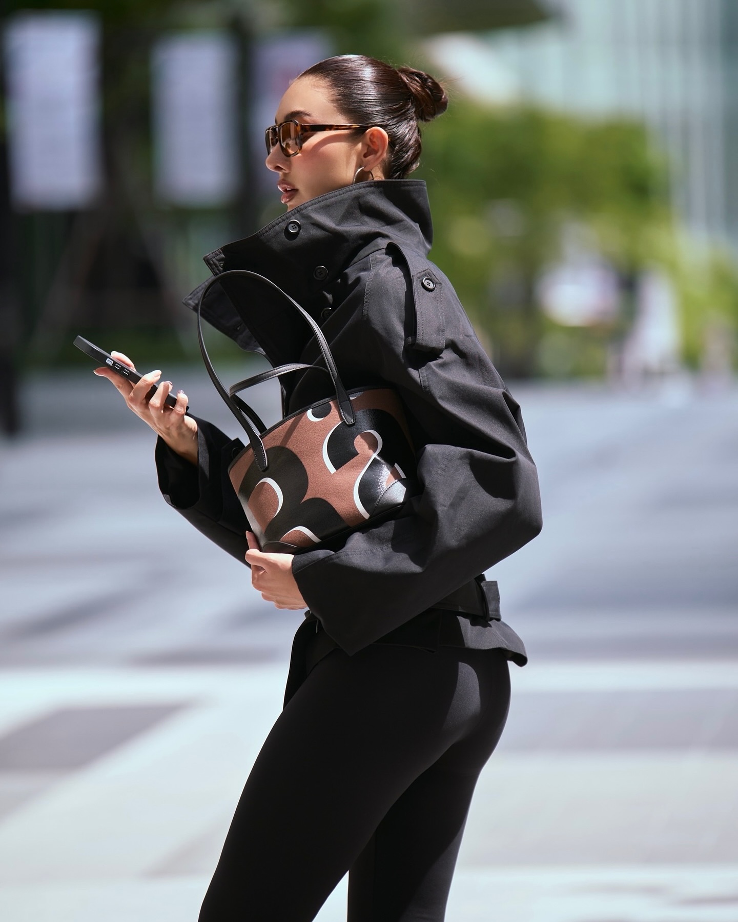 ปริม - กรวรรณ หลอดสันเทียะ