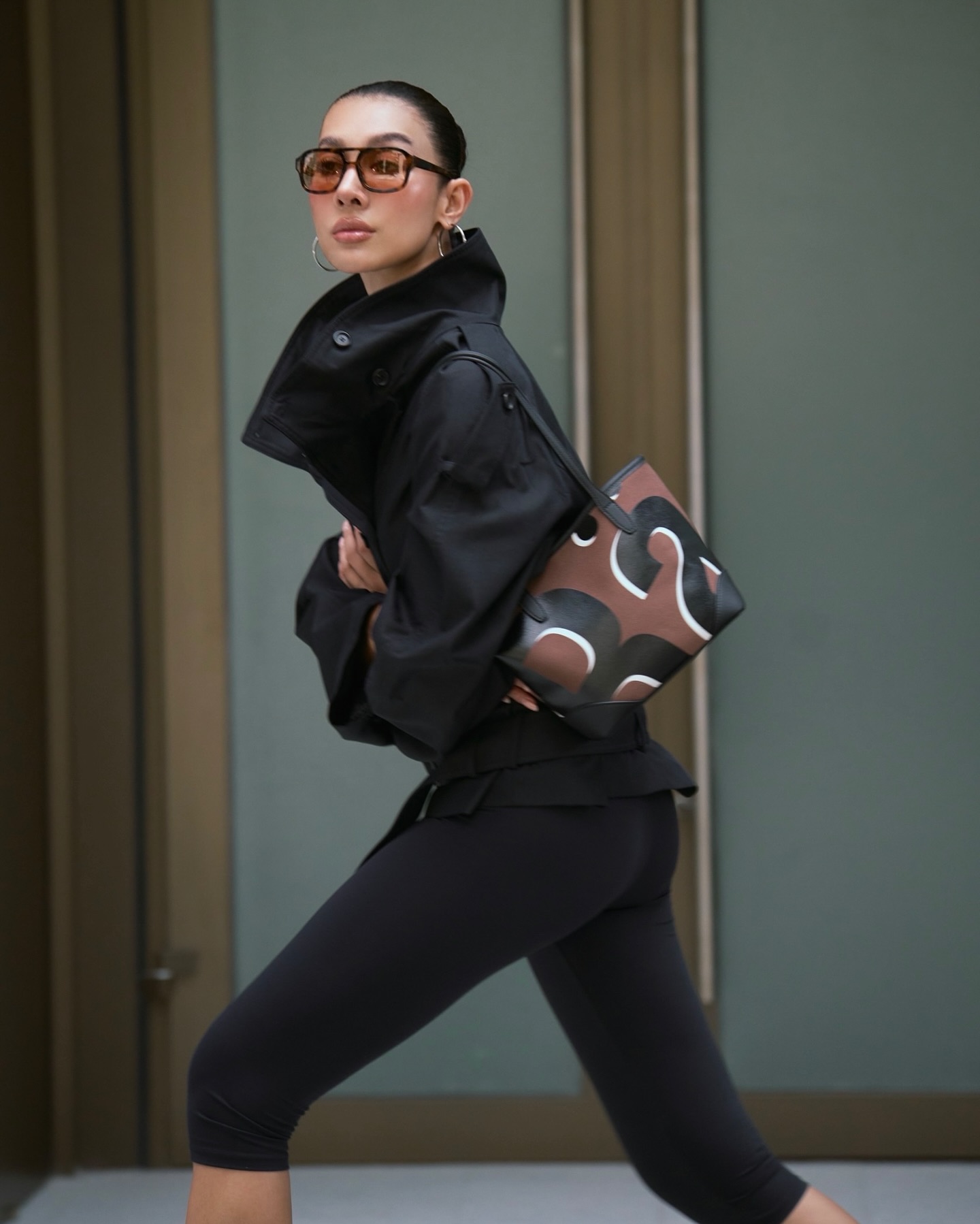 ปริม - กรวรรณ หลอดสันเทียะ