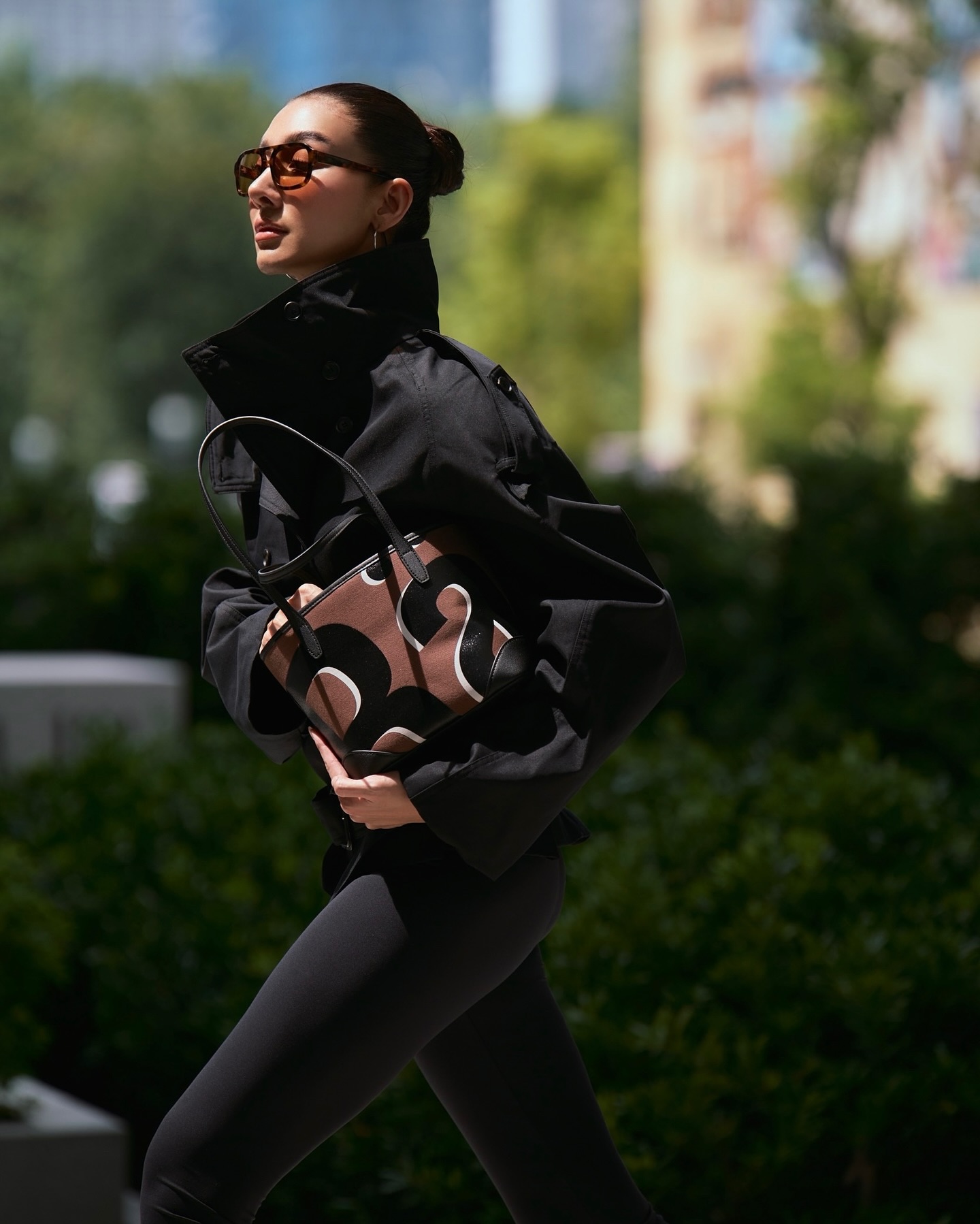 ปริม - กรวรรณ หลอดสันเทียะ