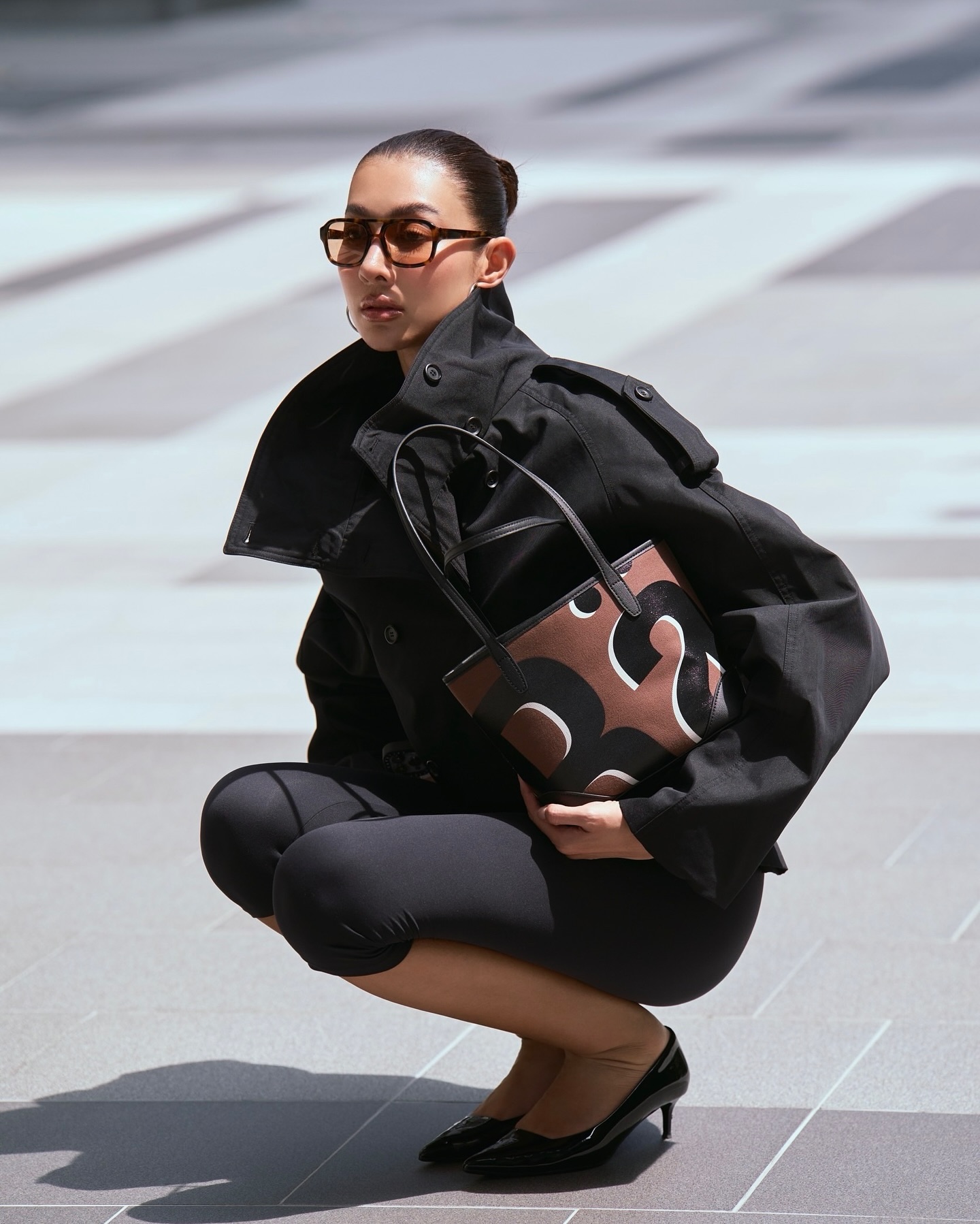 ปริม - กรวรรณ หลอดสันเทียะ