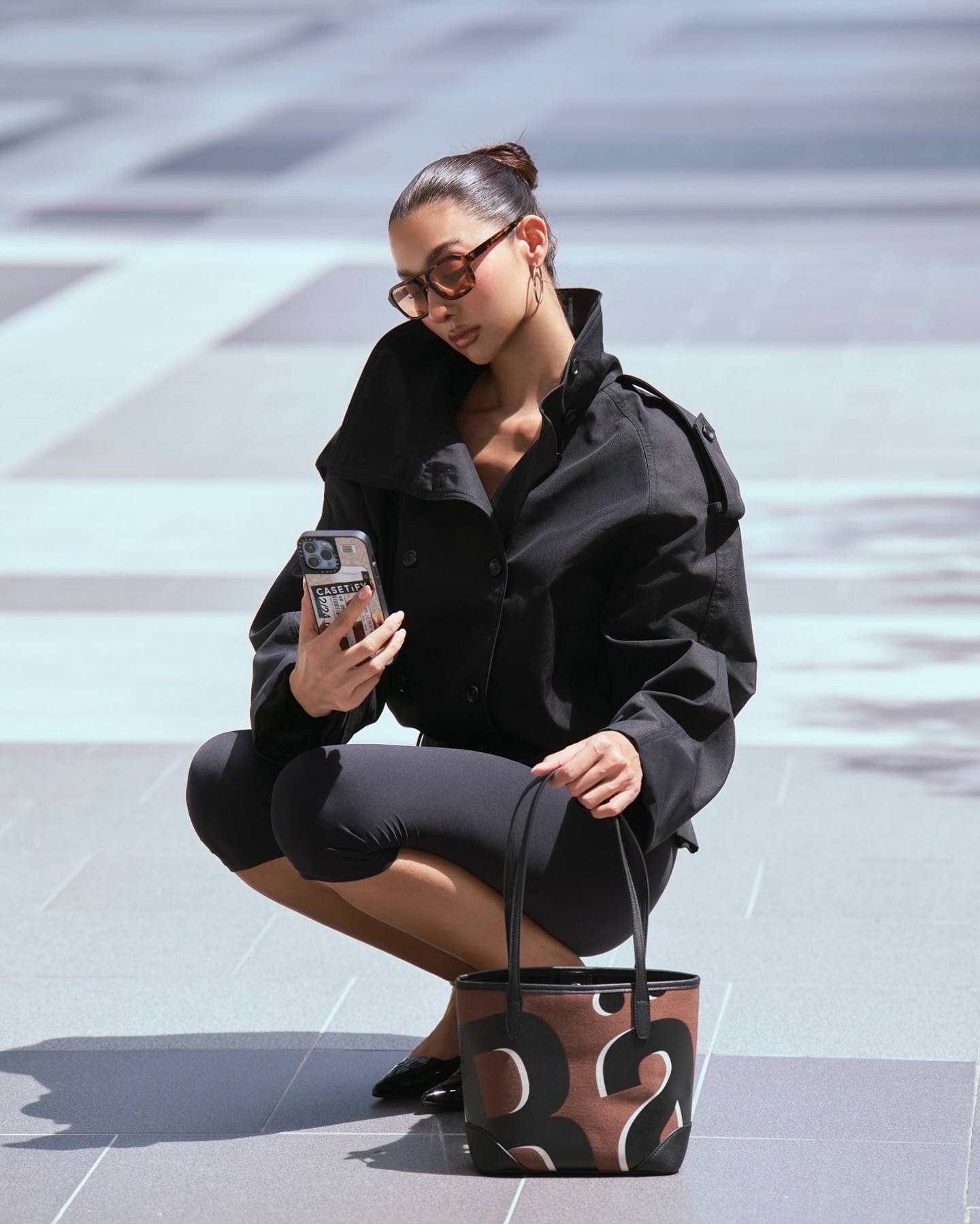 ปริม - กรวรรณ หลอดสันเทียะ