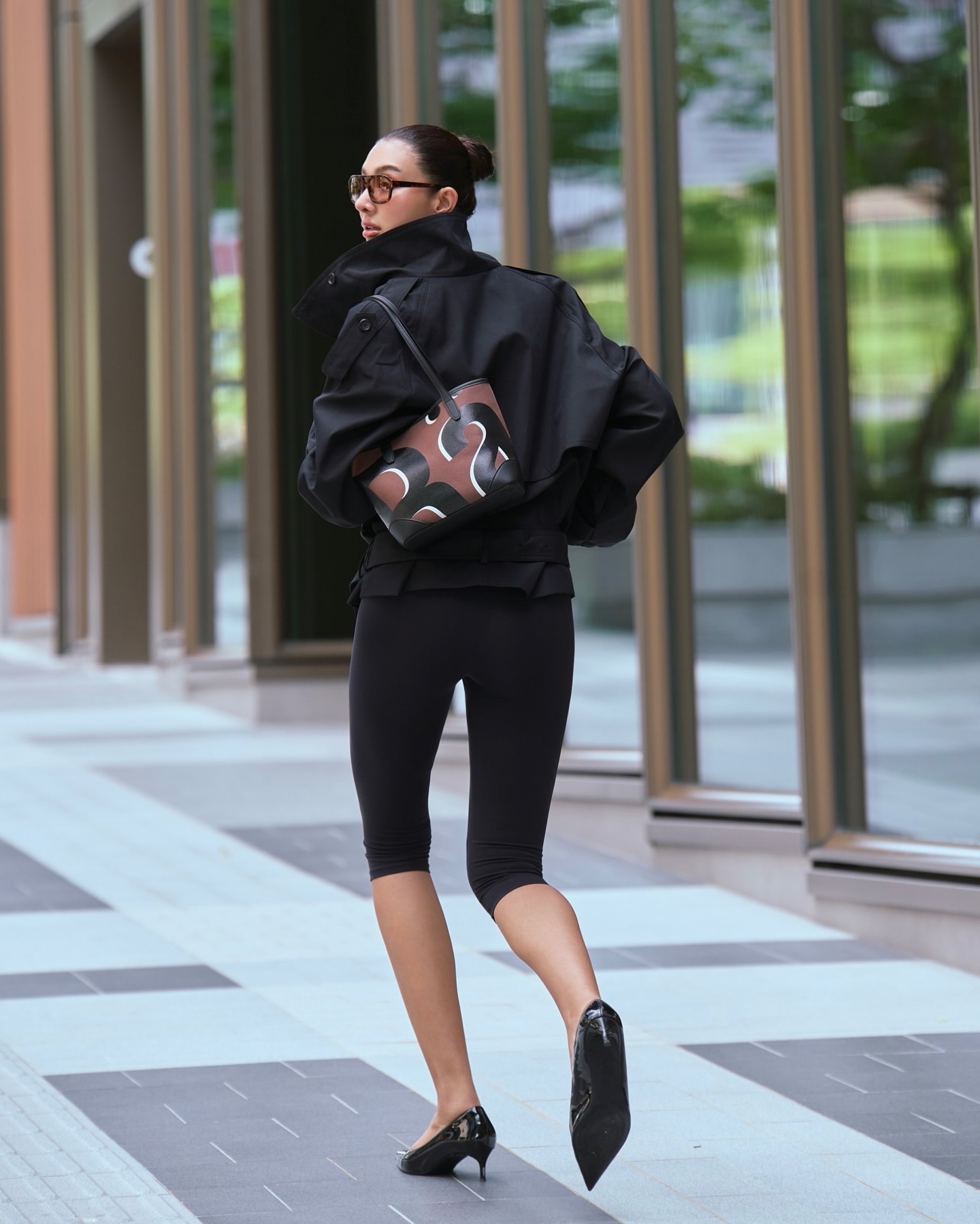 ปริม - กรวรรณ หลอดสันเทียะ