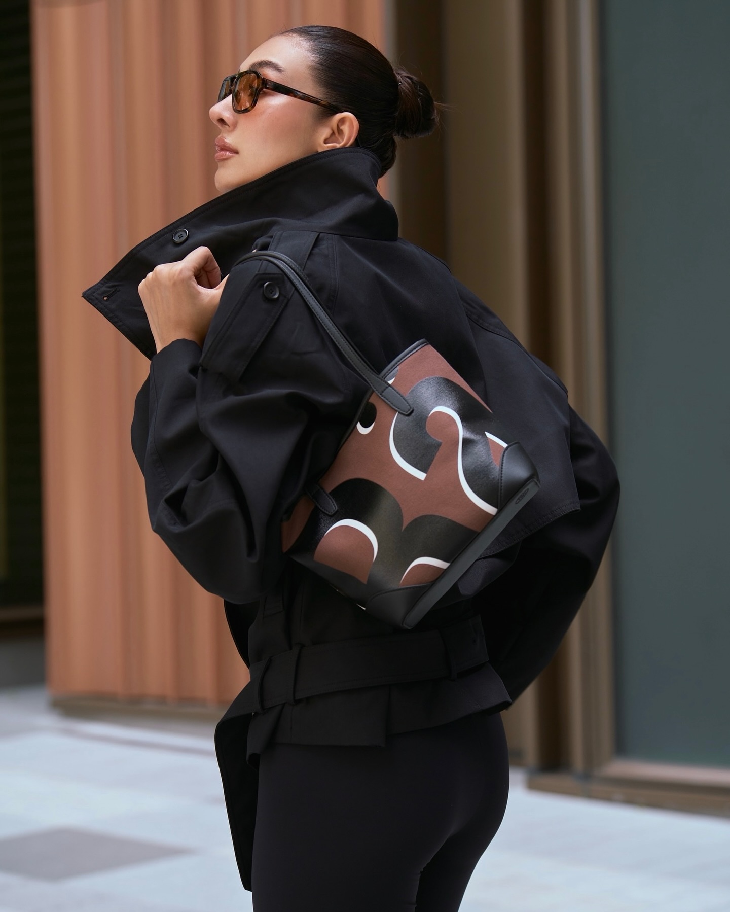 ปริม - กรวรรณ หลอดสันเทียะ