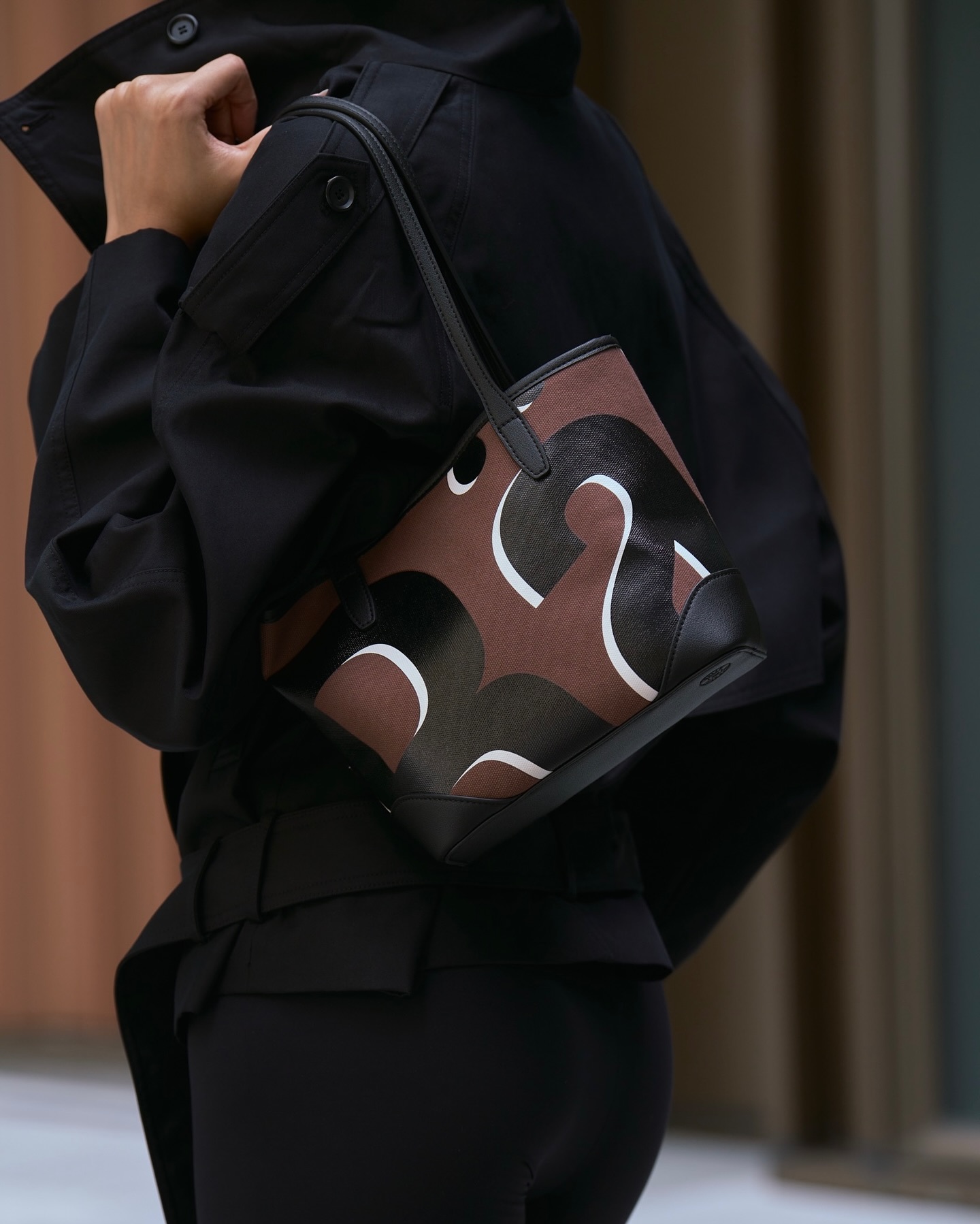 ปริม - กรวรรณ หลอดสันเทียะ