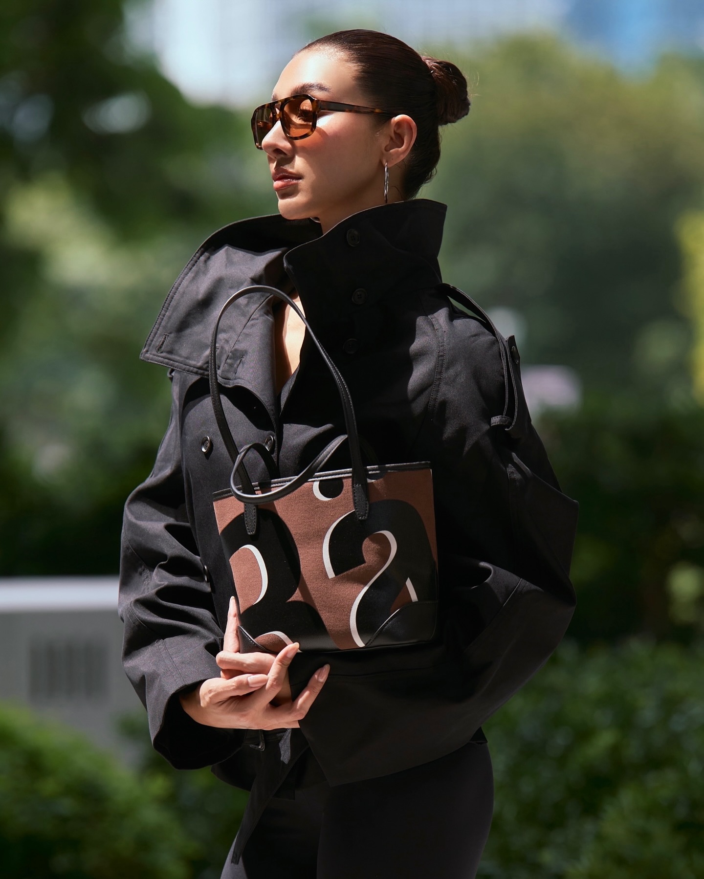 ปริม - กรวรรณ หลอดสันเทียะ