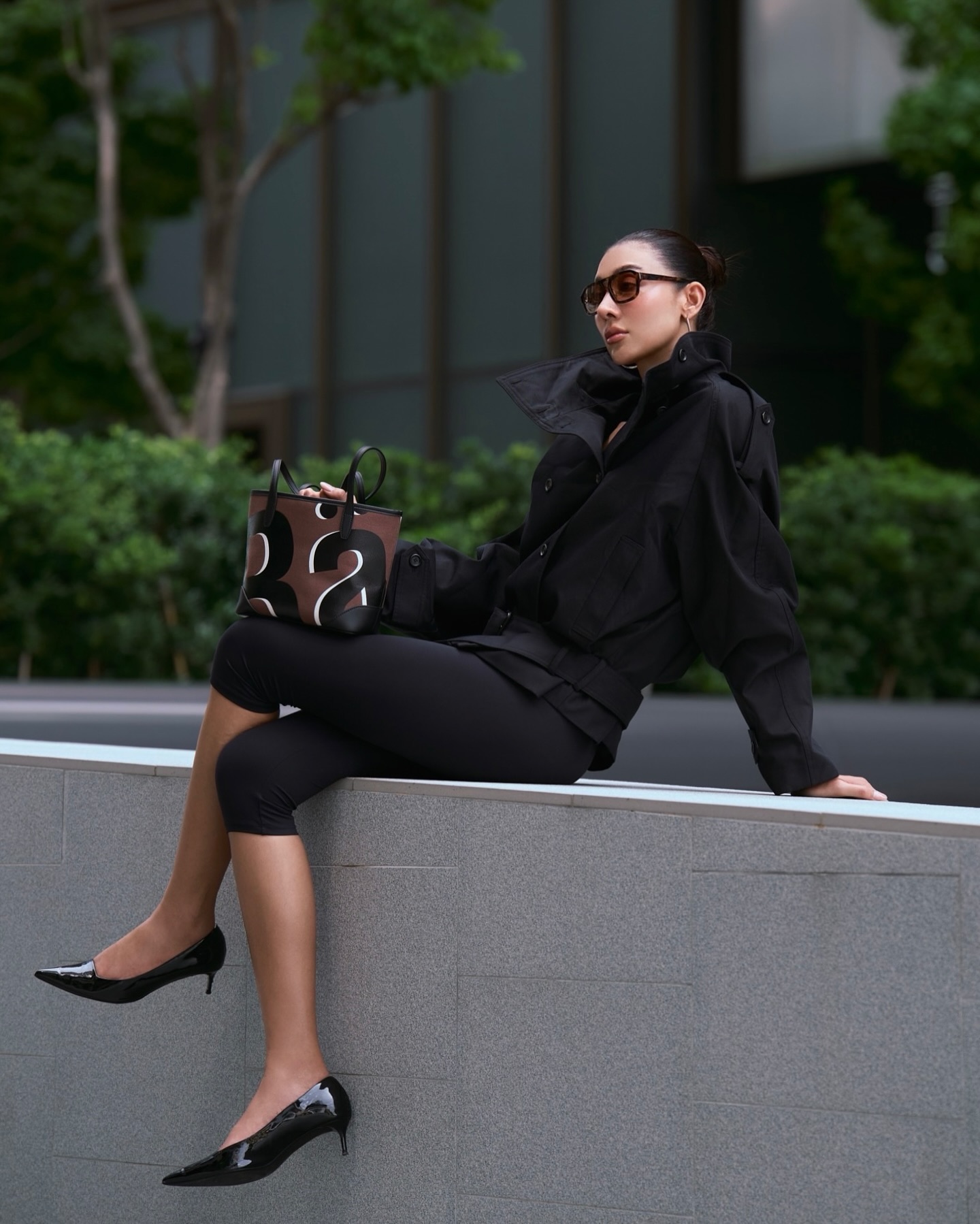 ปริม - กรวรรณ หลอดสันเทียะ