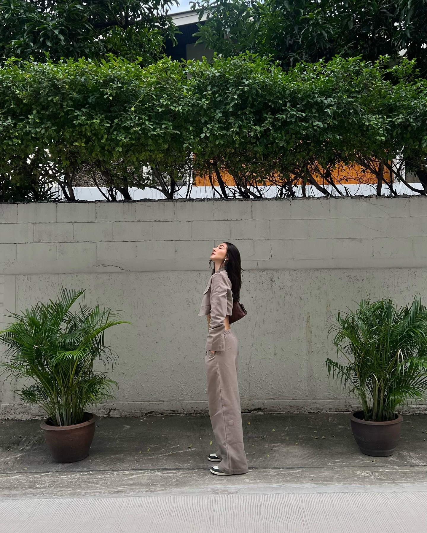 ปริม - กรวรรณ หลอดสันเทียะ