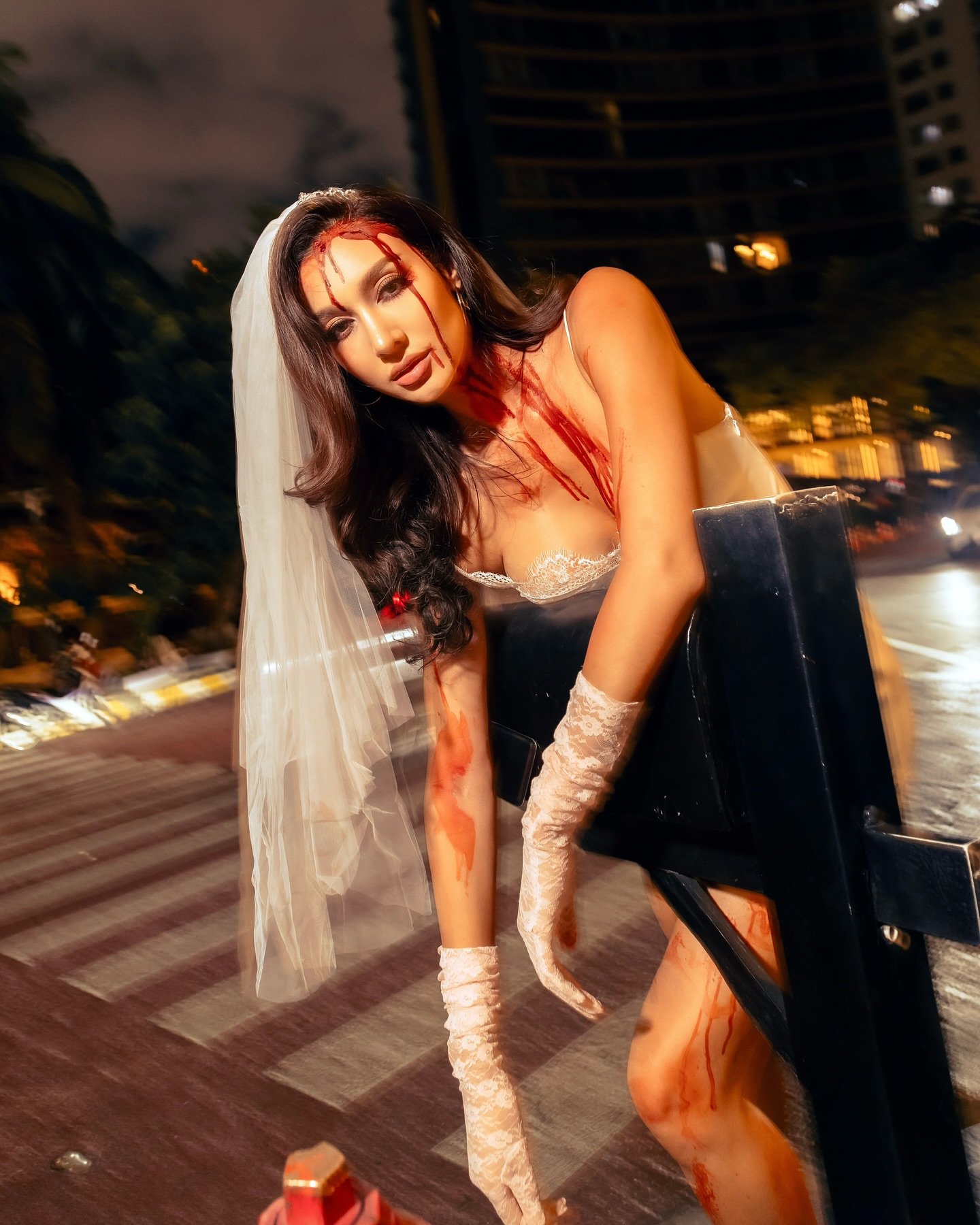 ปริม - กรวรรณ หลอดสันเทียะ