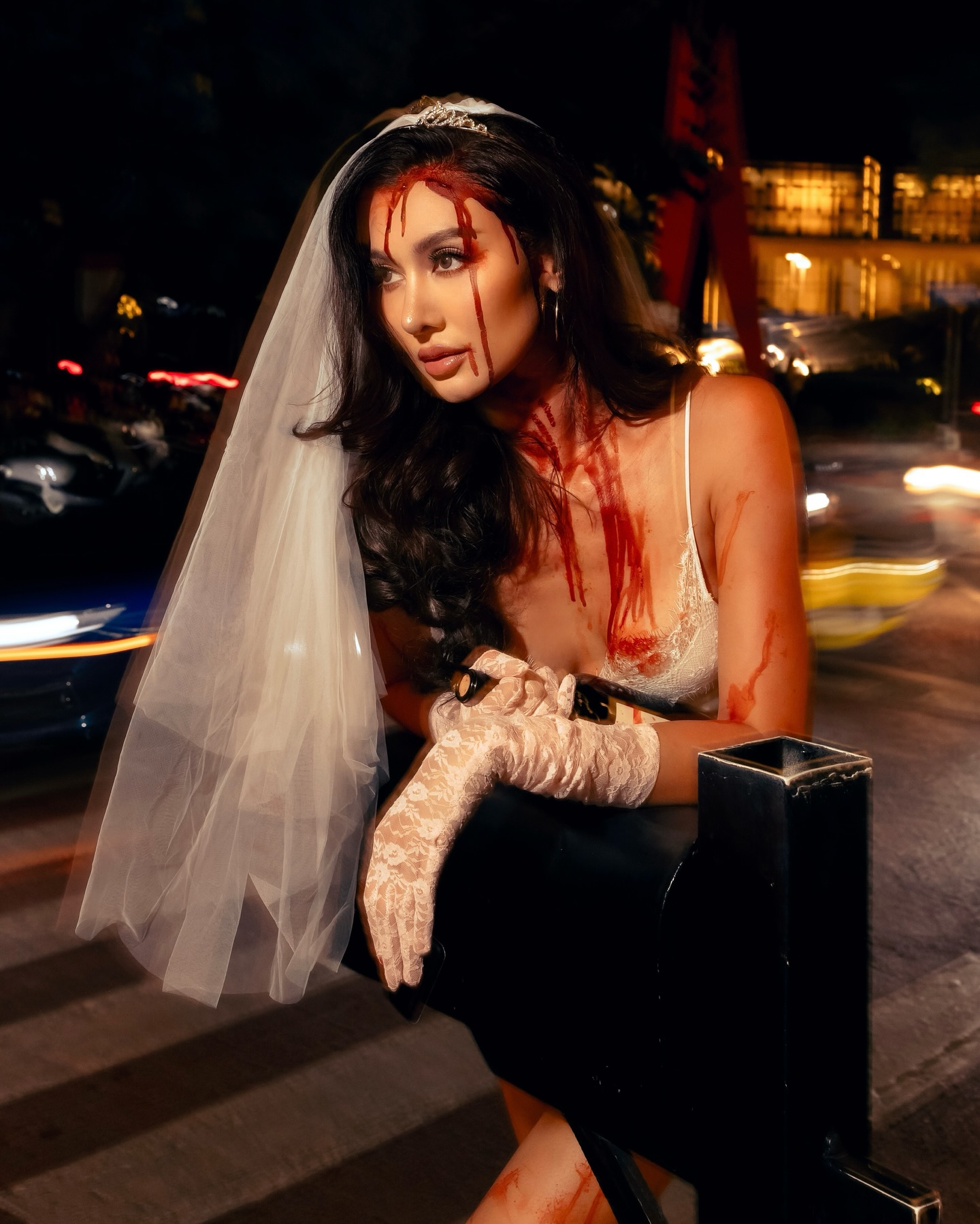 ปริม - กรวรรณ หลอดสันเทียะ