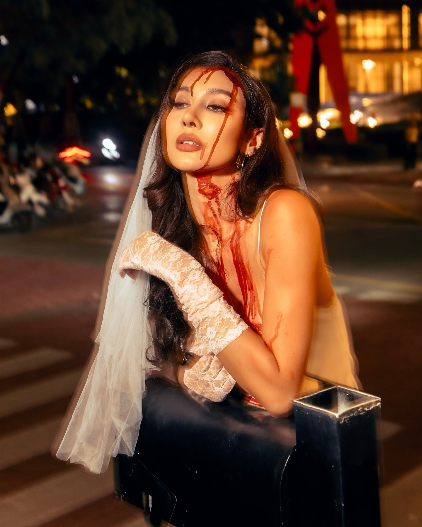 ปริม - กรวรรณ หลอดสันเทียะ