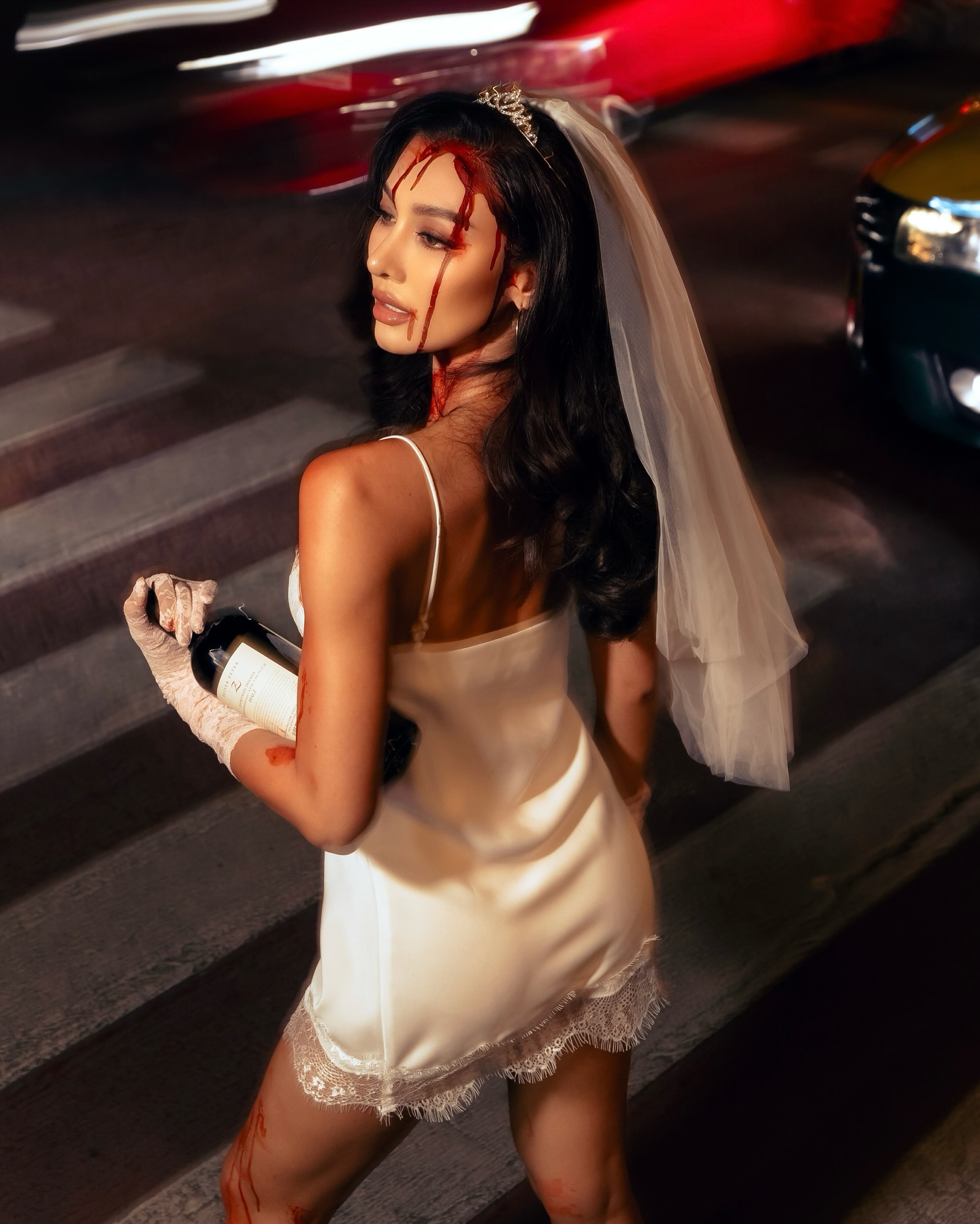 ปริม - กรวรรณ หลอดสันเทียะ