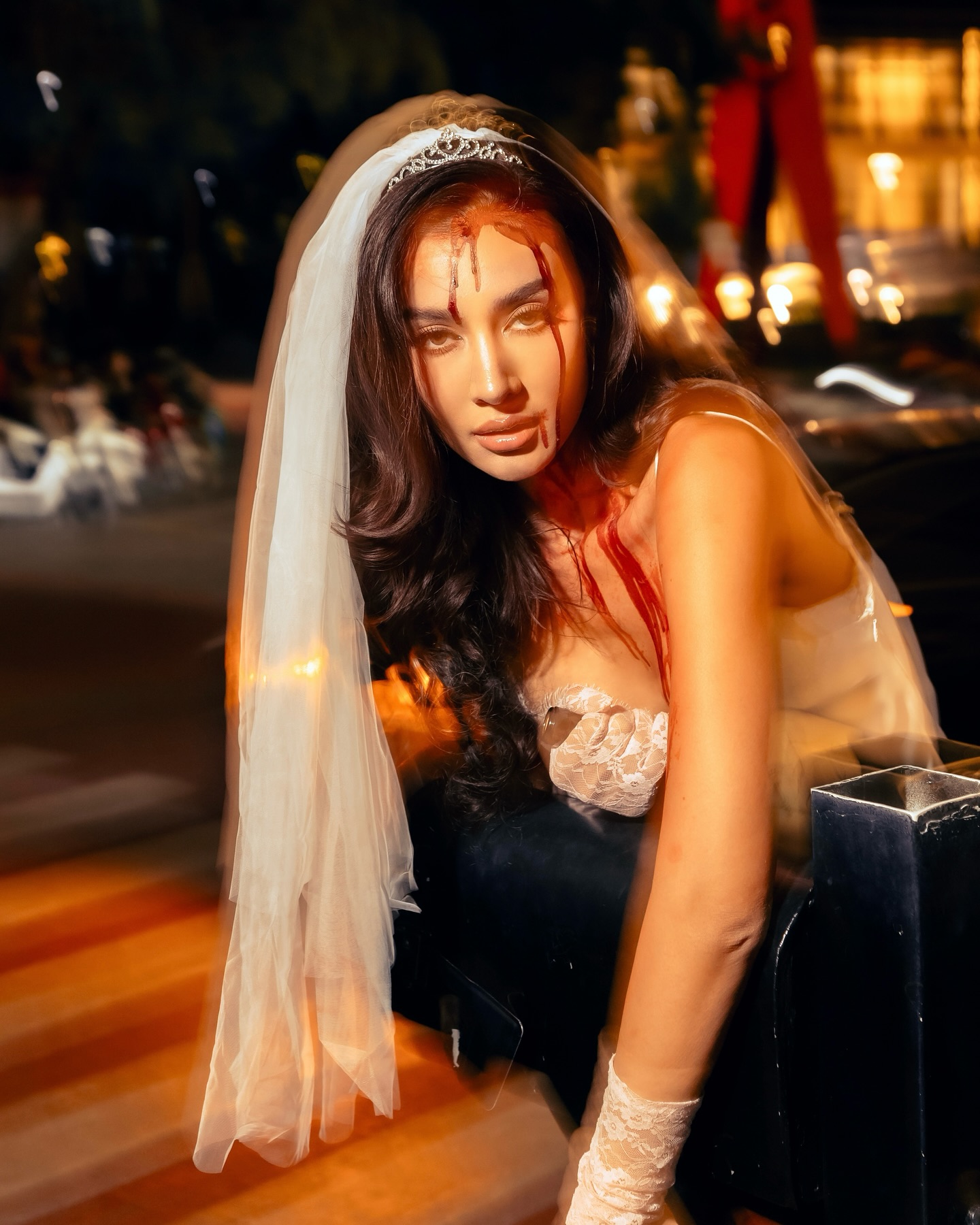 ปริม - กรวรรณ หลอดสันเทียะ