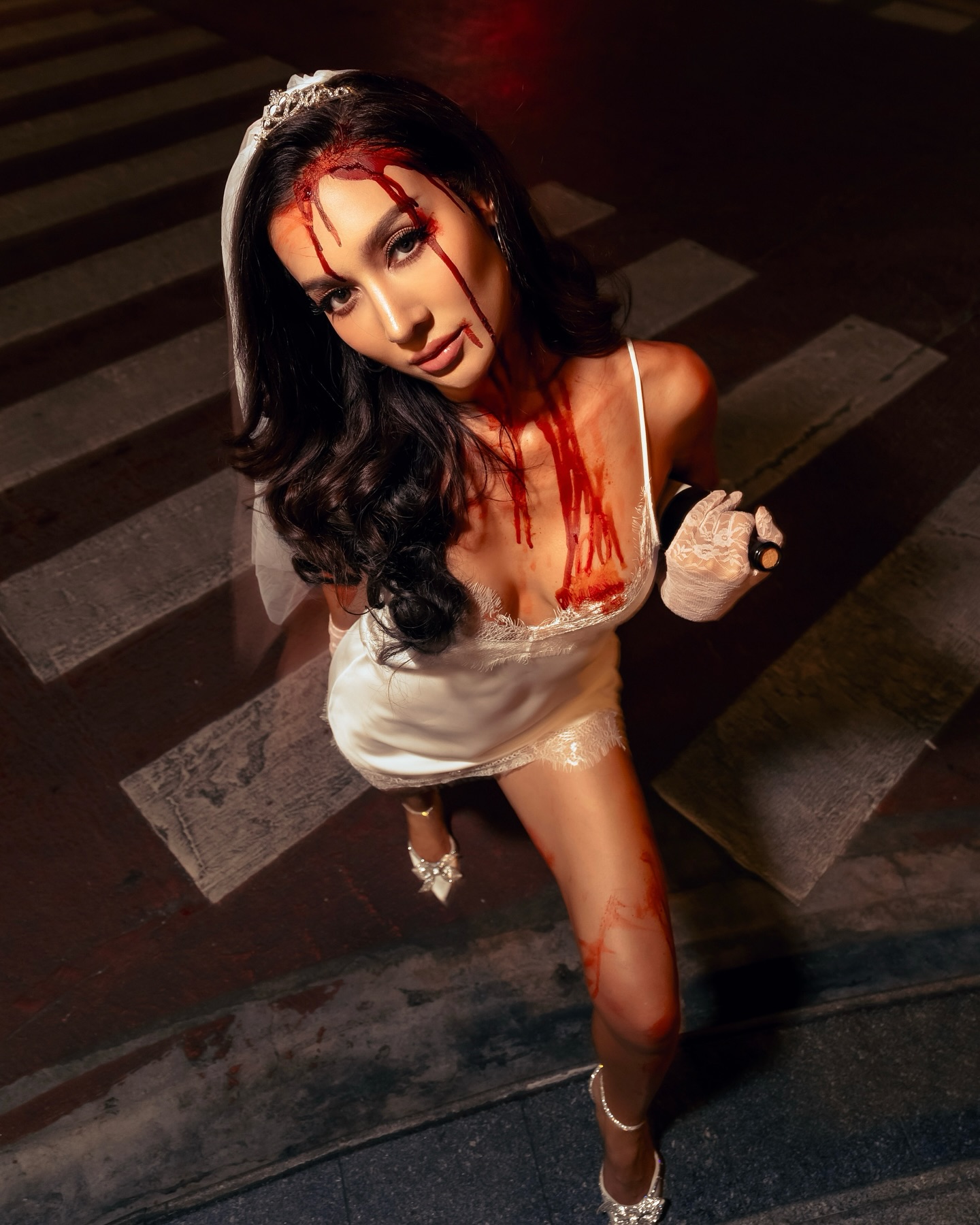 ปริม - กรวรรณ หลอดสันเทียะ