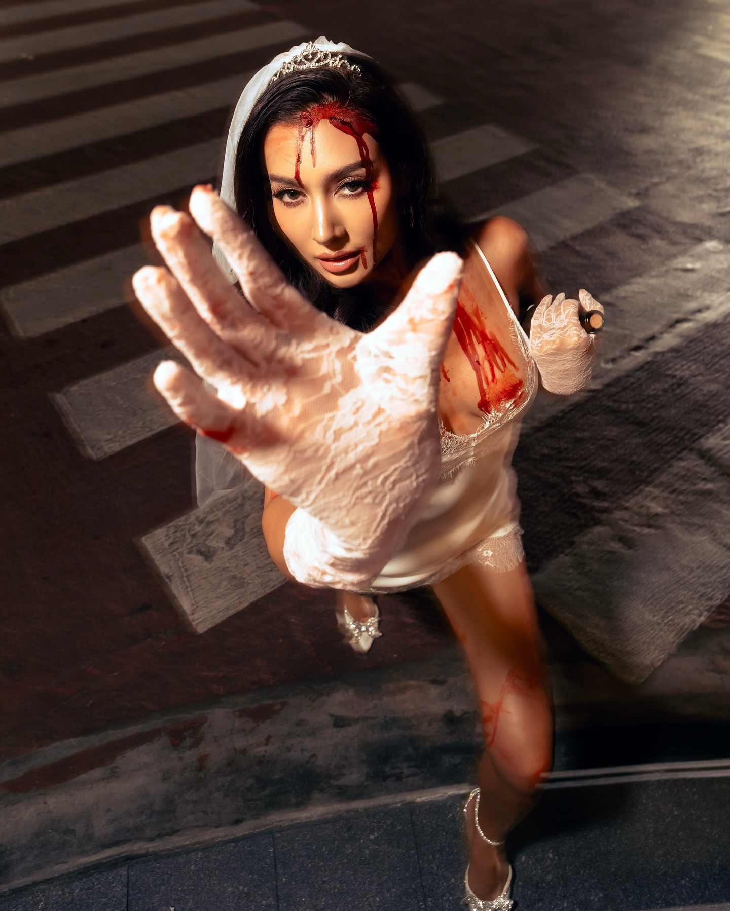 ปริม - กรวรรณ หลอดสันเทียะ