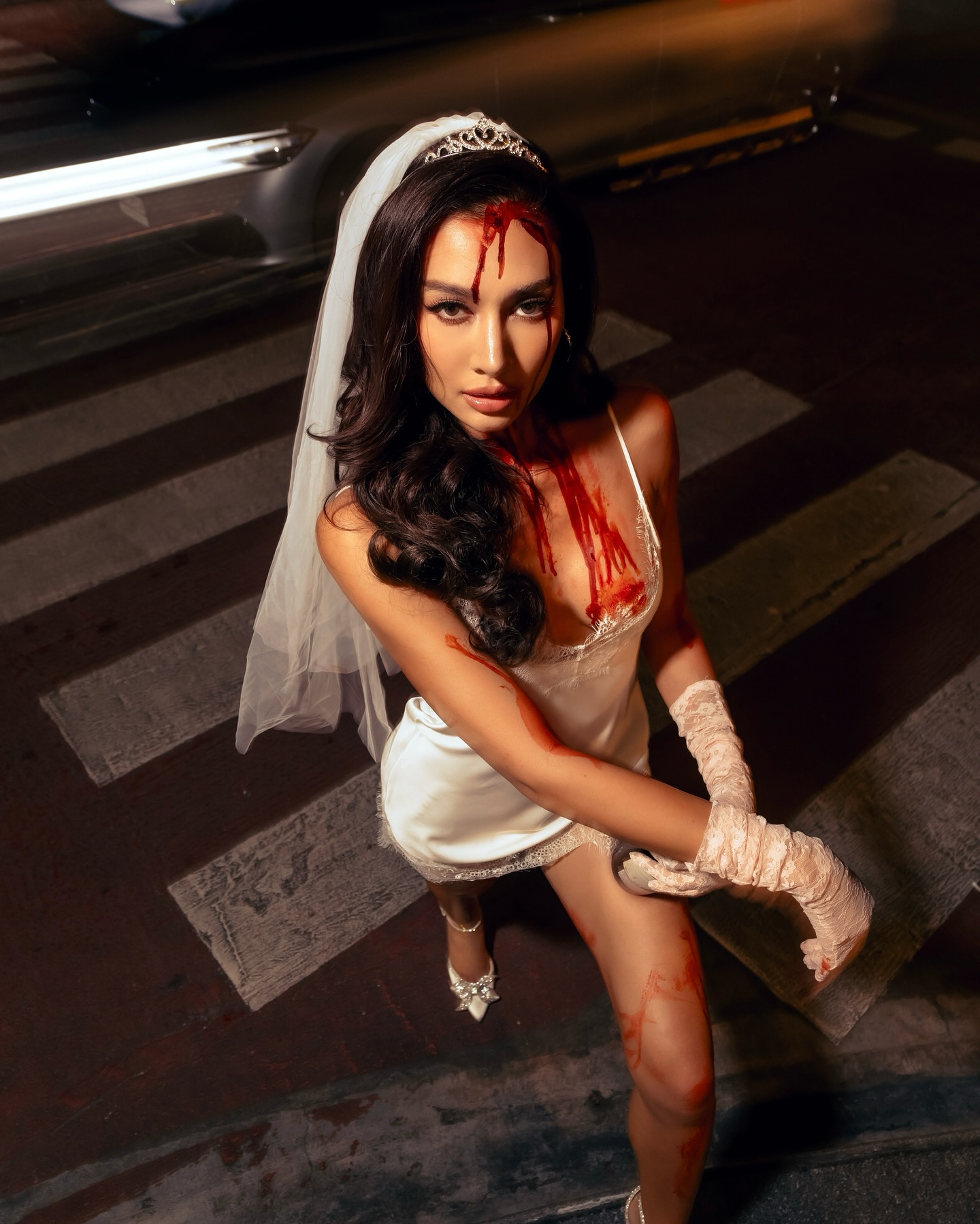 ปริม - กรวรรณ หลอดสันเทียะ