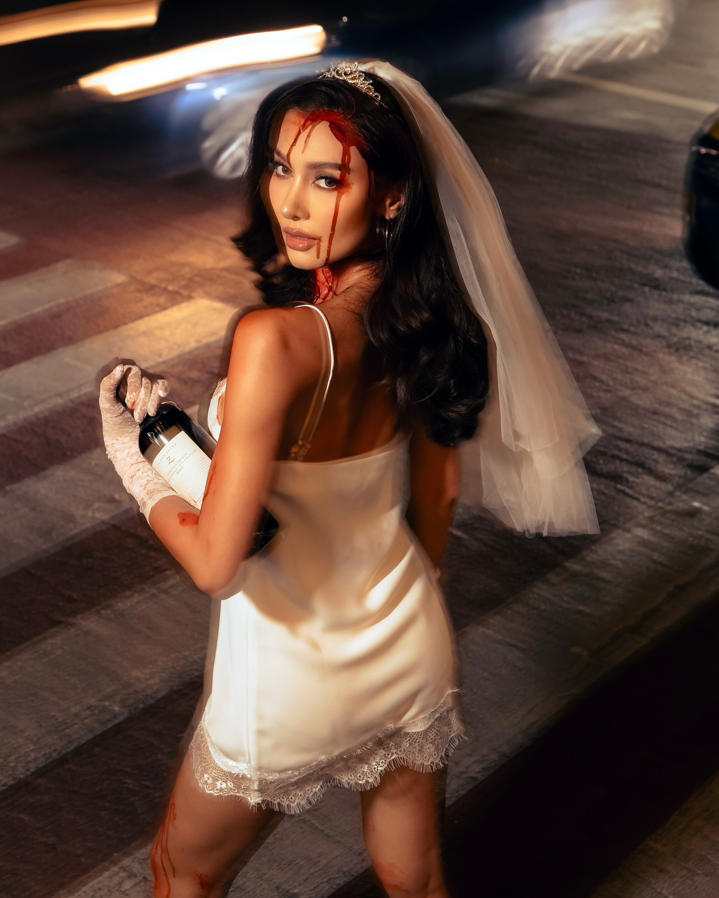 ปริม - กรวรรณ หลอดสันเทียะ