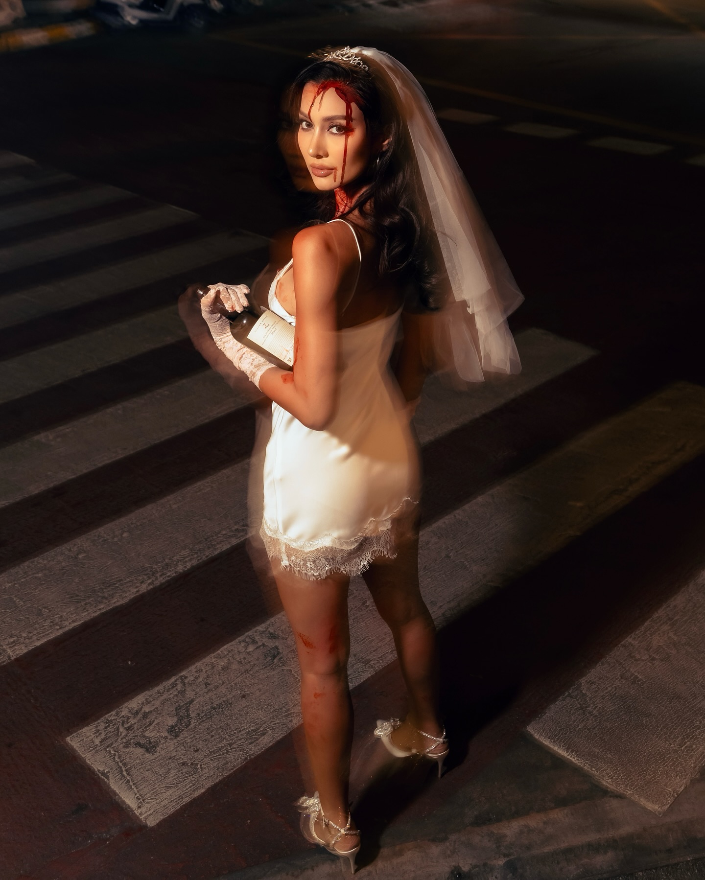 ปริม - กรวรรณ หลอดสันเทียะ