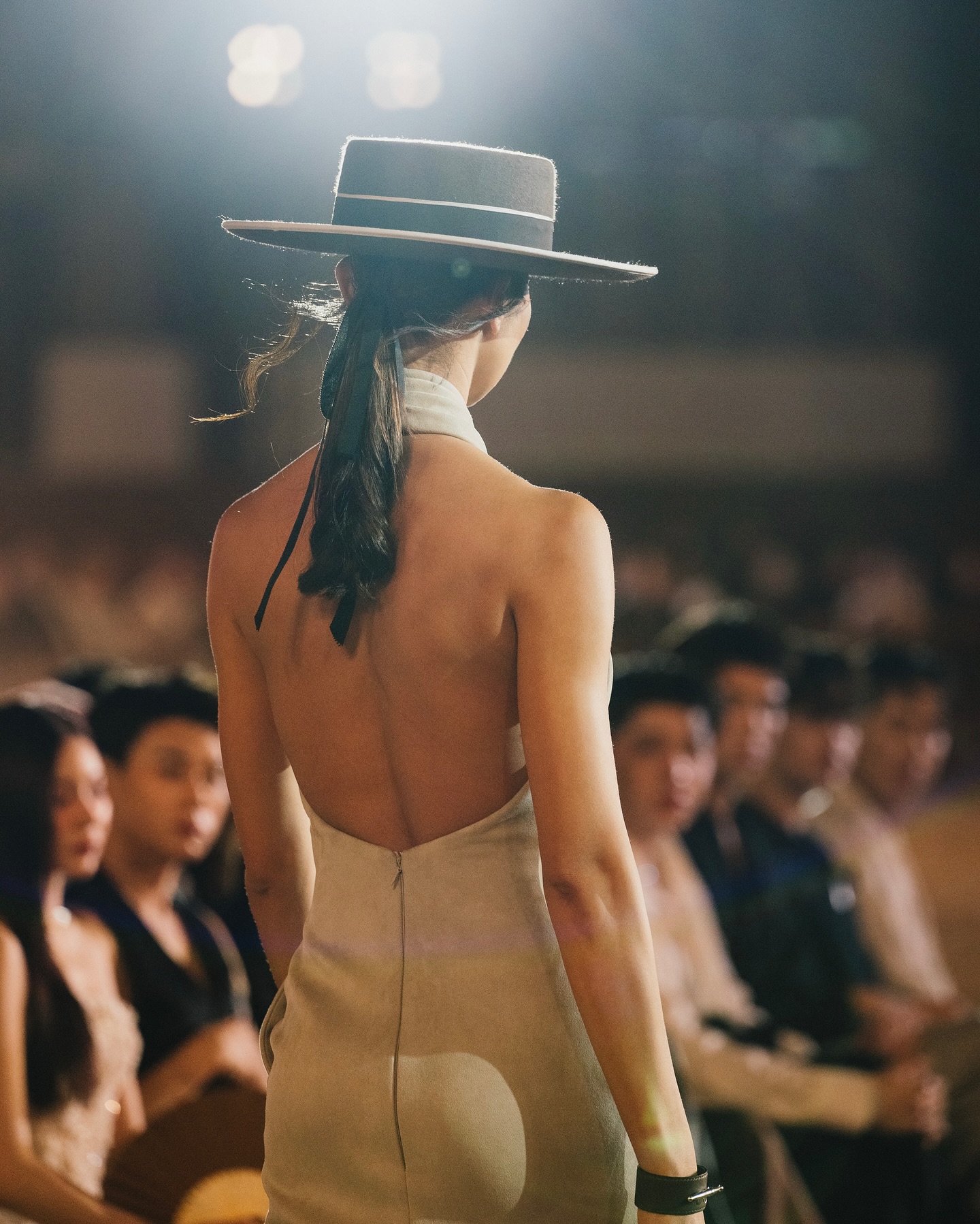 ปริม - กรวรรณ หลอดสันเทียะ