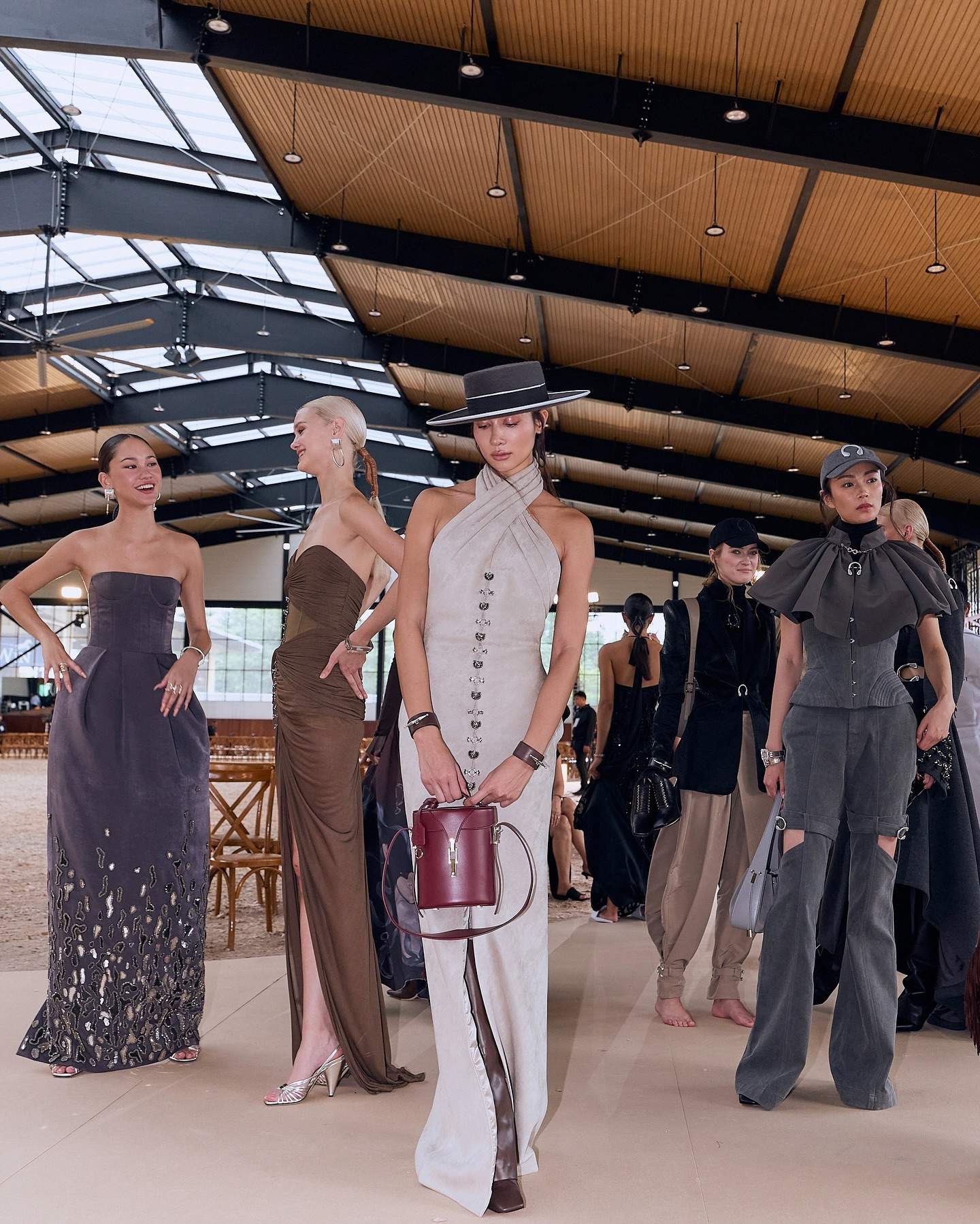 ปริม - กรวรรณ หลอดสันเทียะ